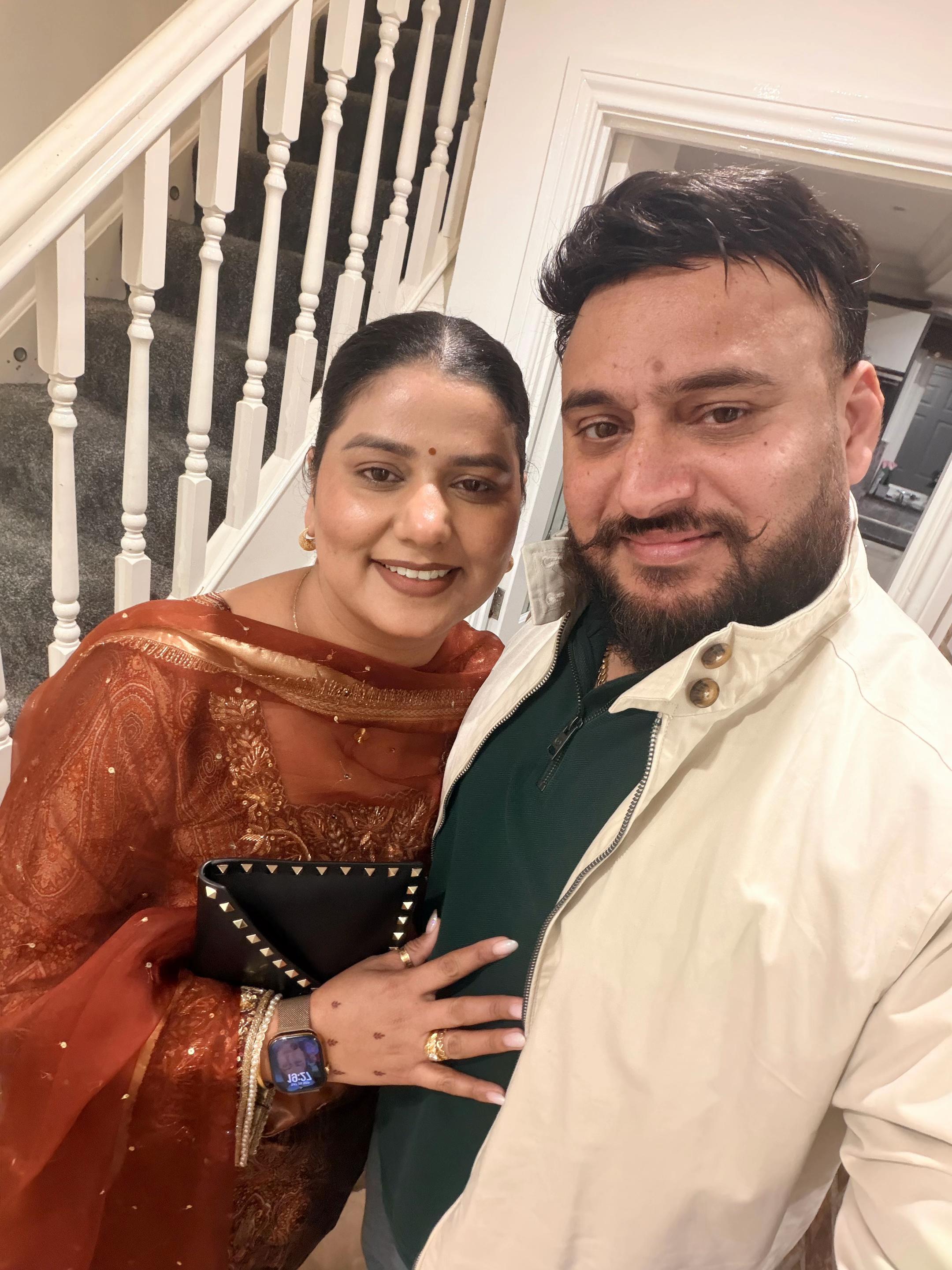 @Raj&hearts;️kaur