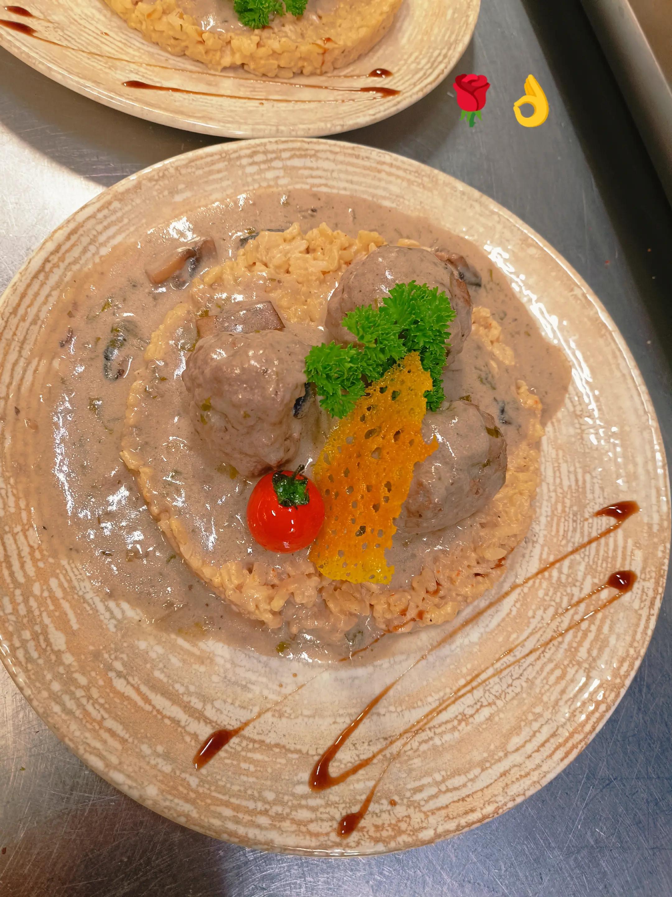 @chef karim 92 🇩🇿🇨🇵