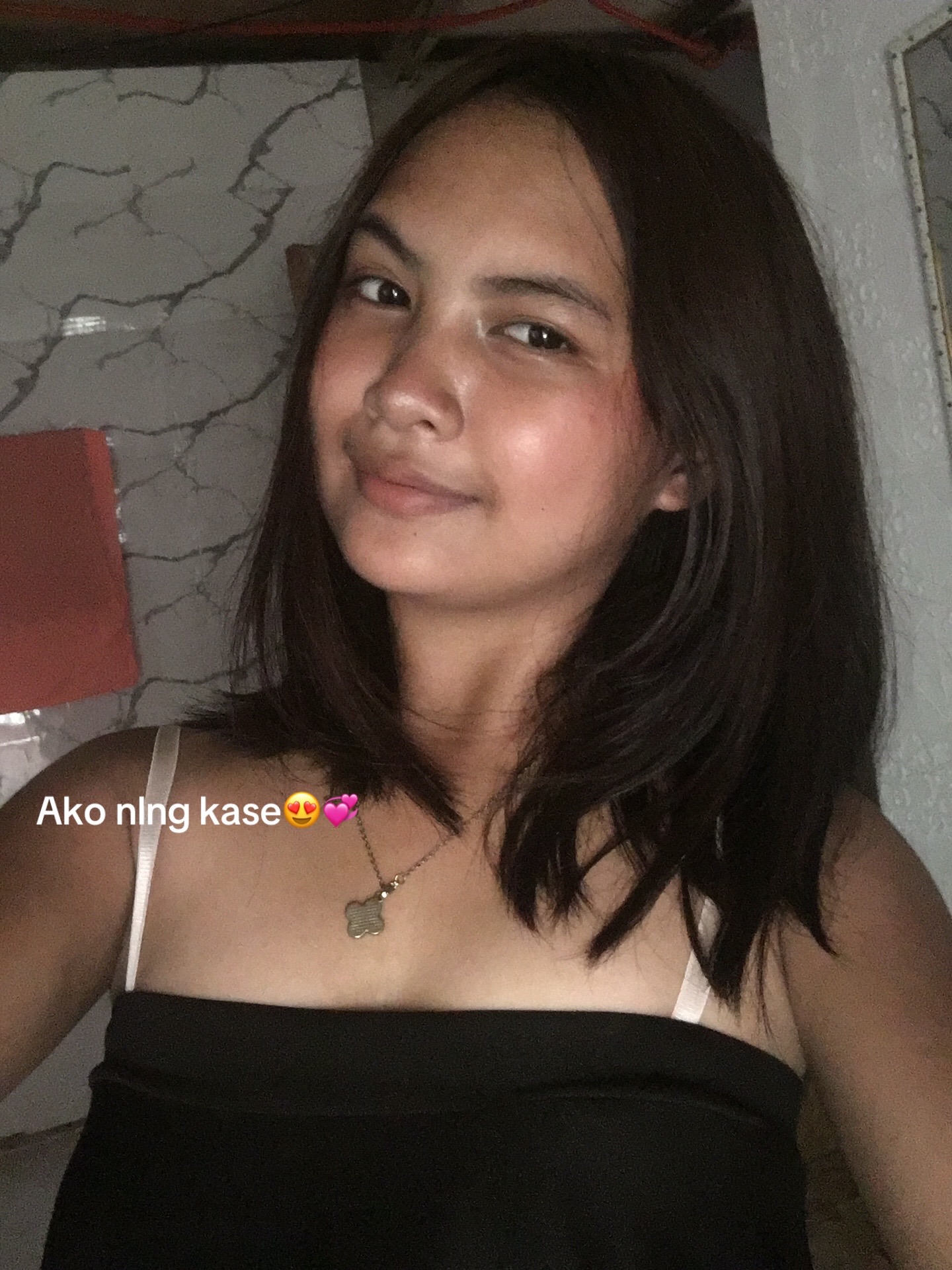 @Zab