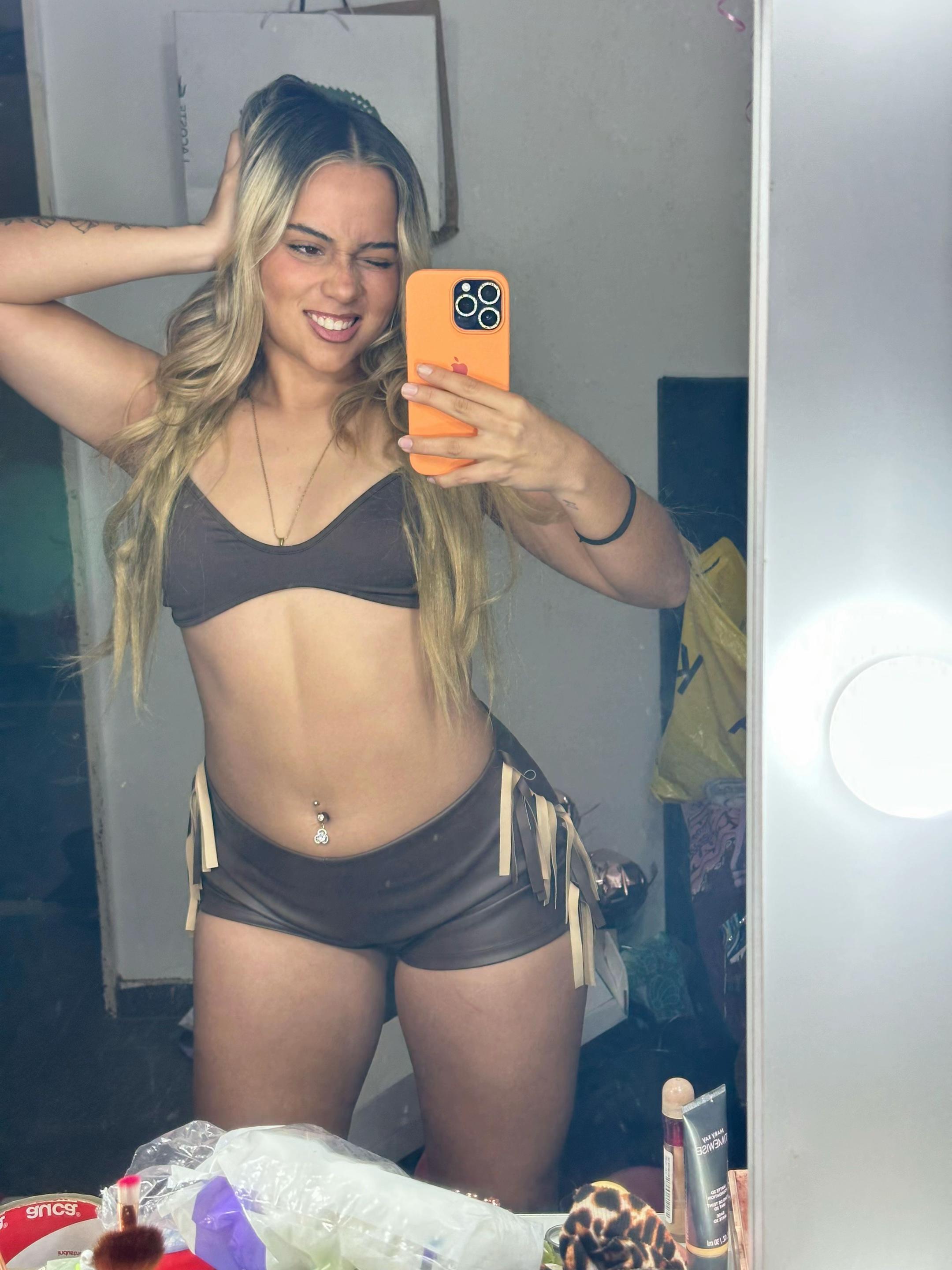 @Gianecapitanelli
