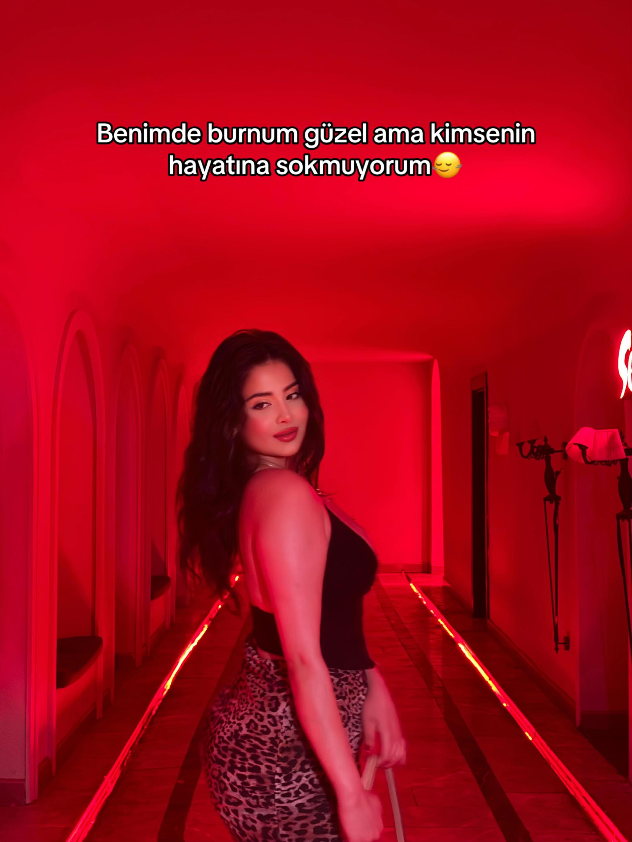@arzu kargı