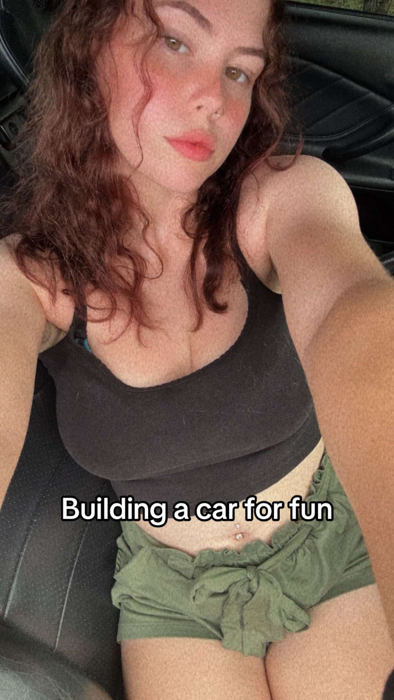 @Ash