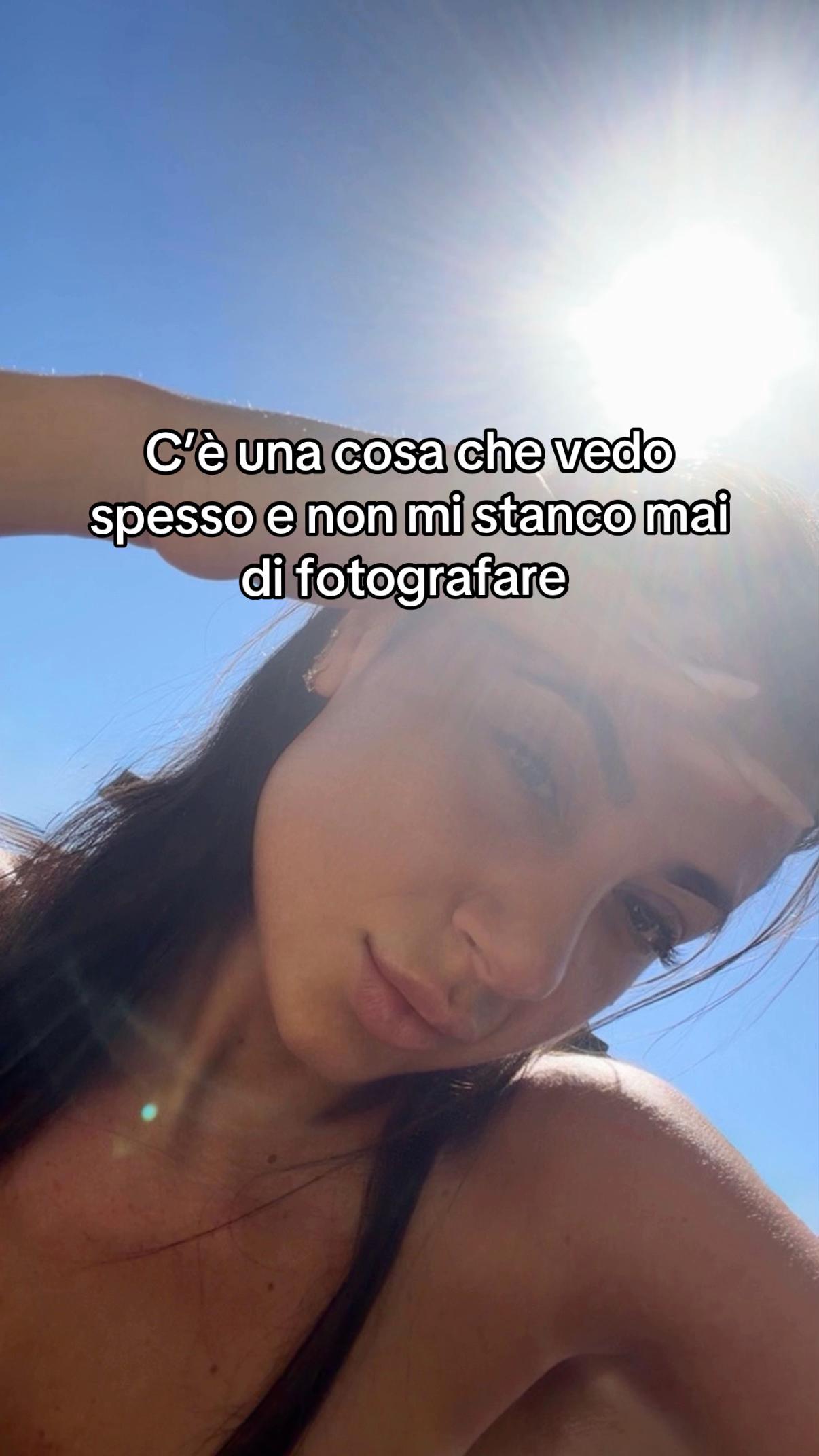 @Letizia Catalano