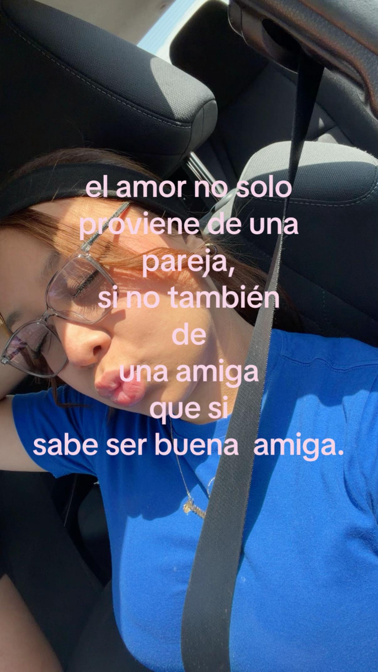 @Pamela Medina