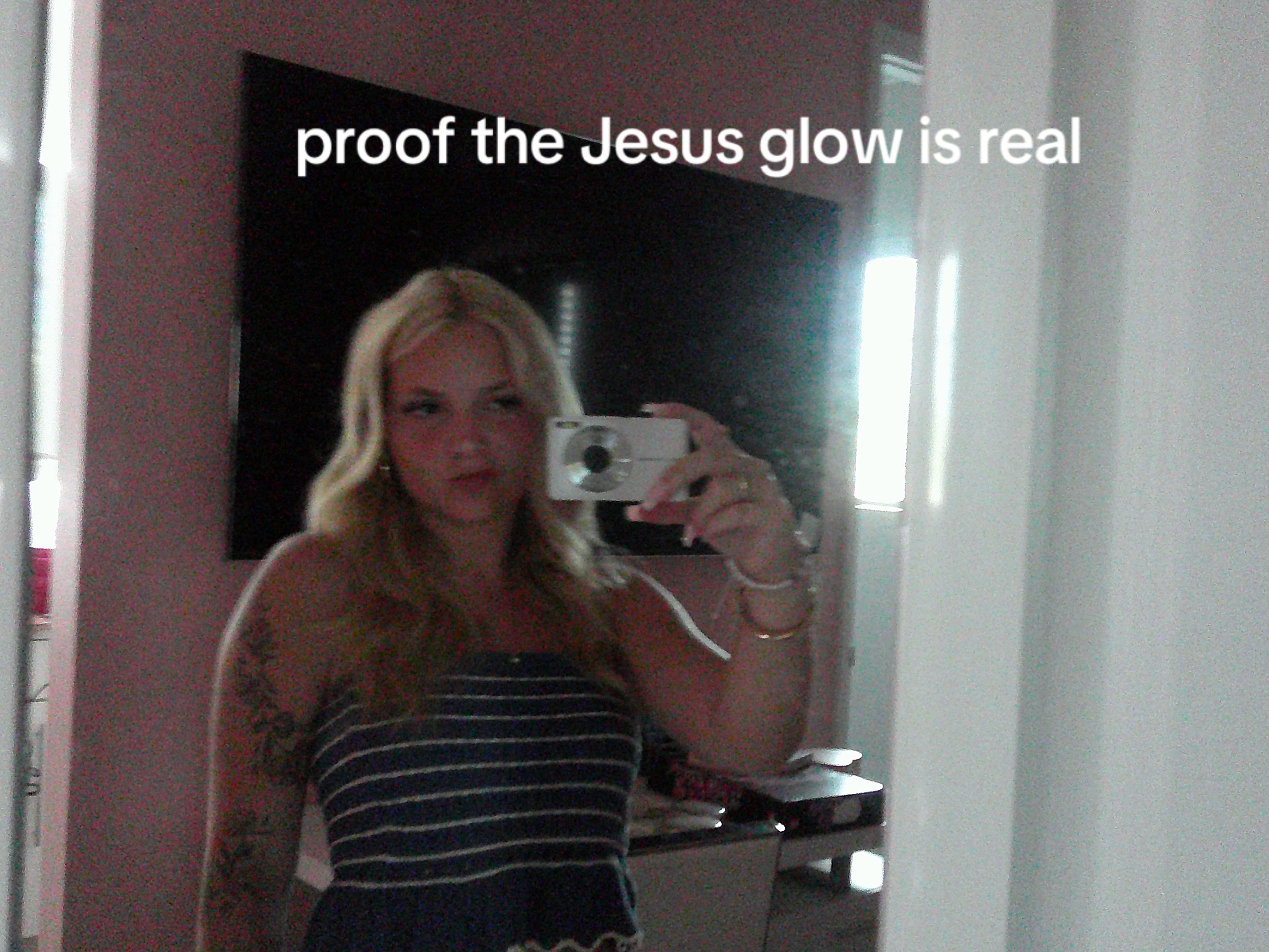 @del