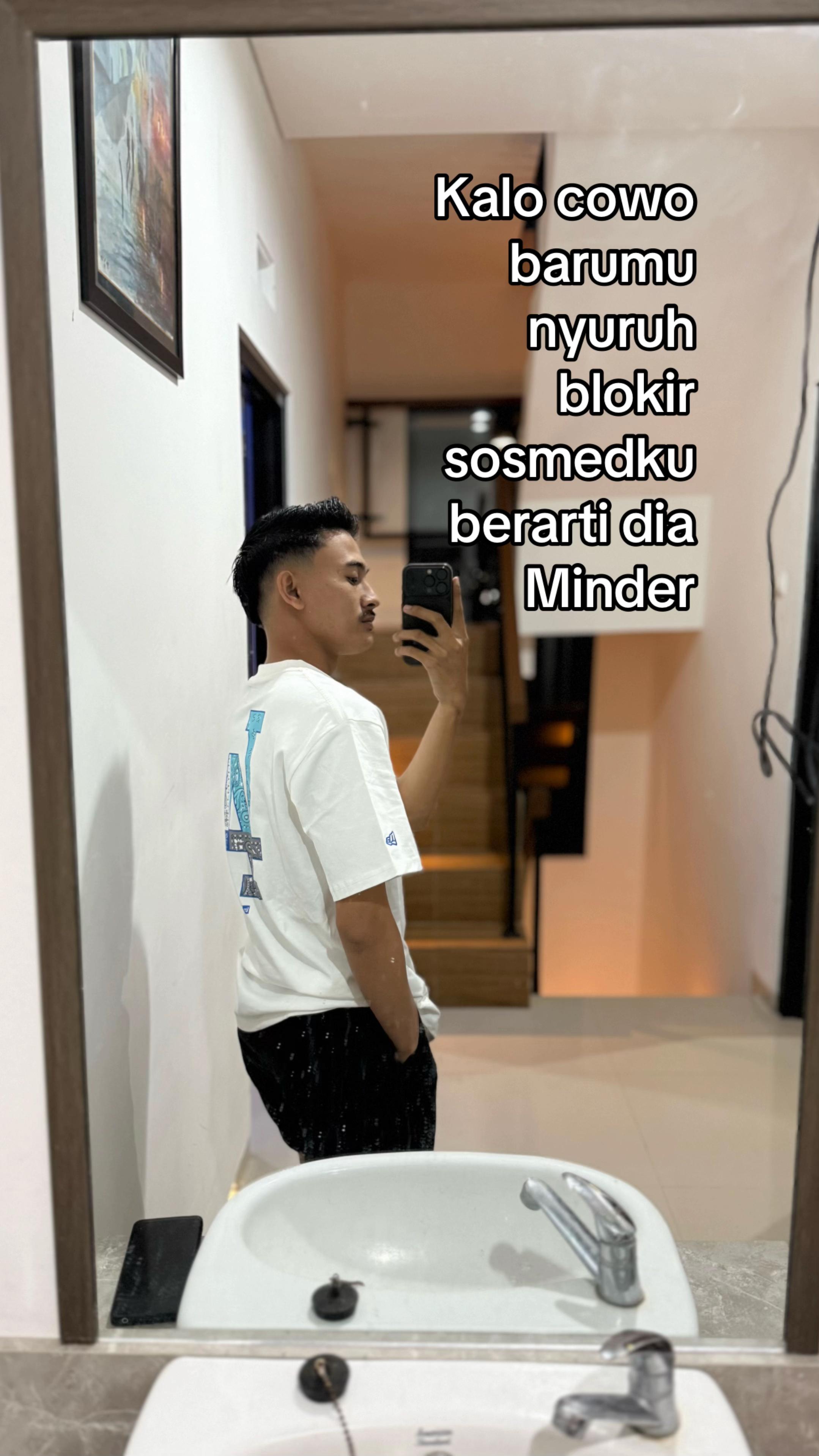@𝙒𝙖𝙣Boys
