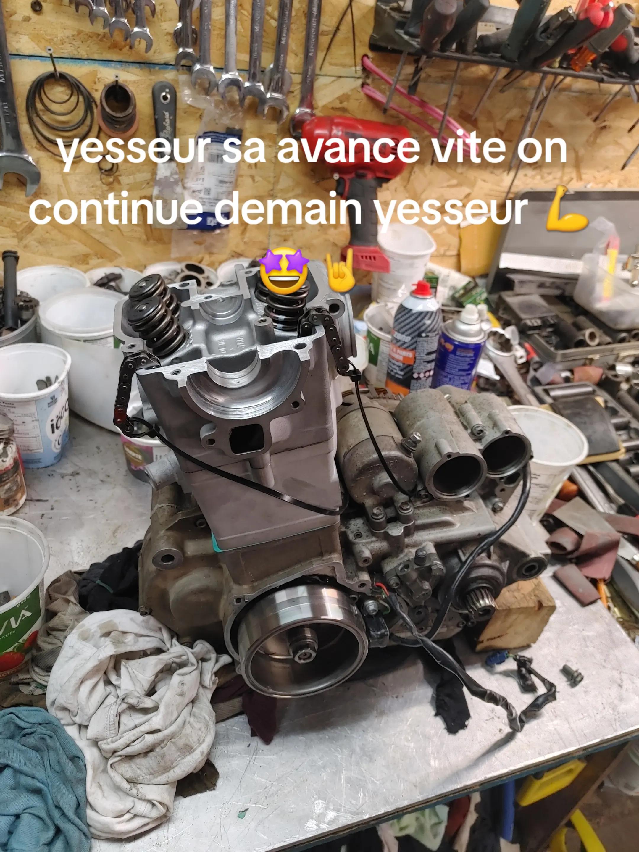 @yfm350