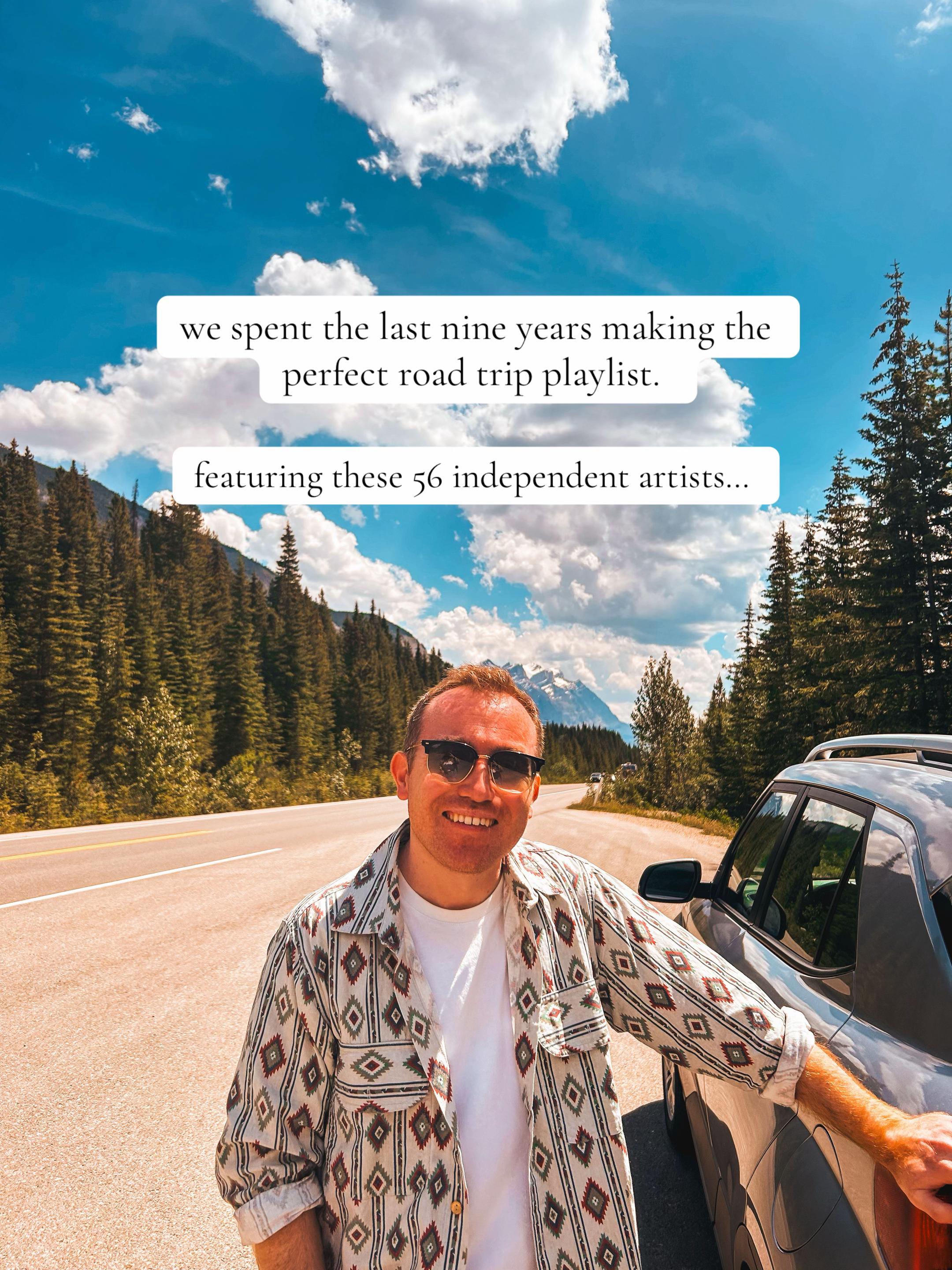 @alexrainbirdMusic