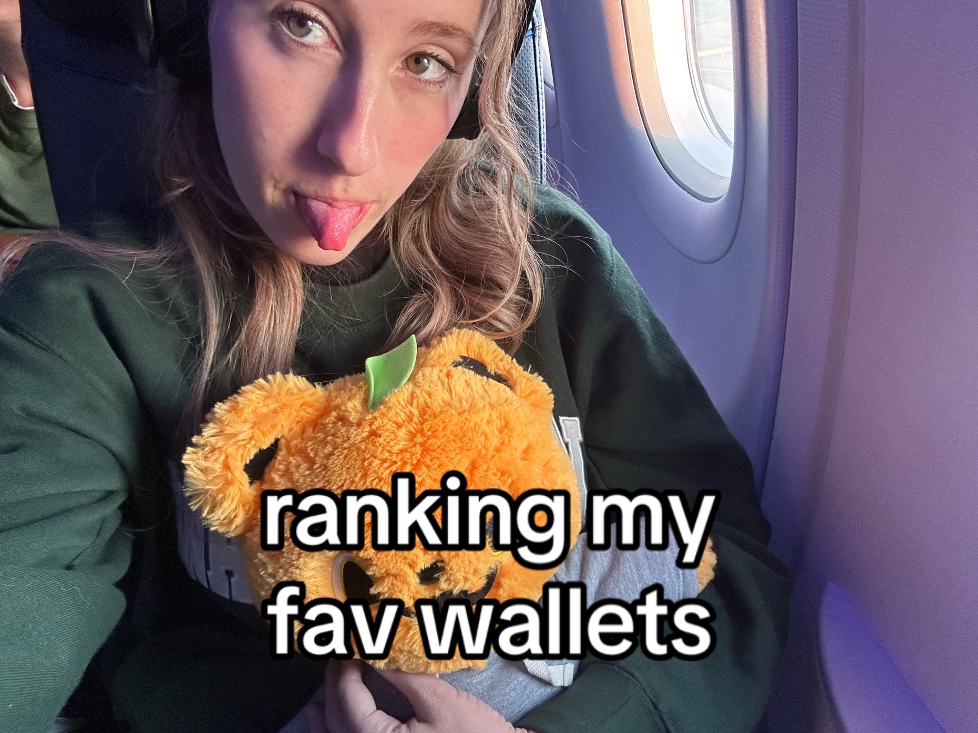 @angel 🌻