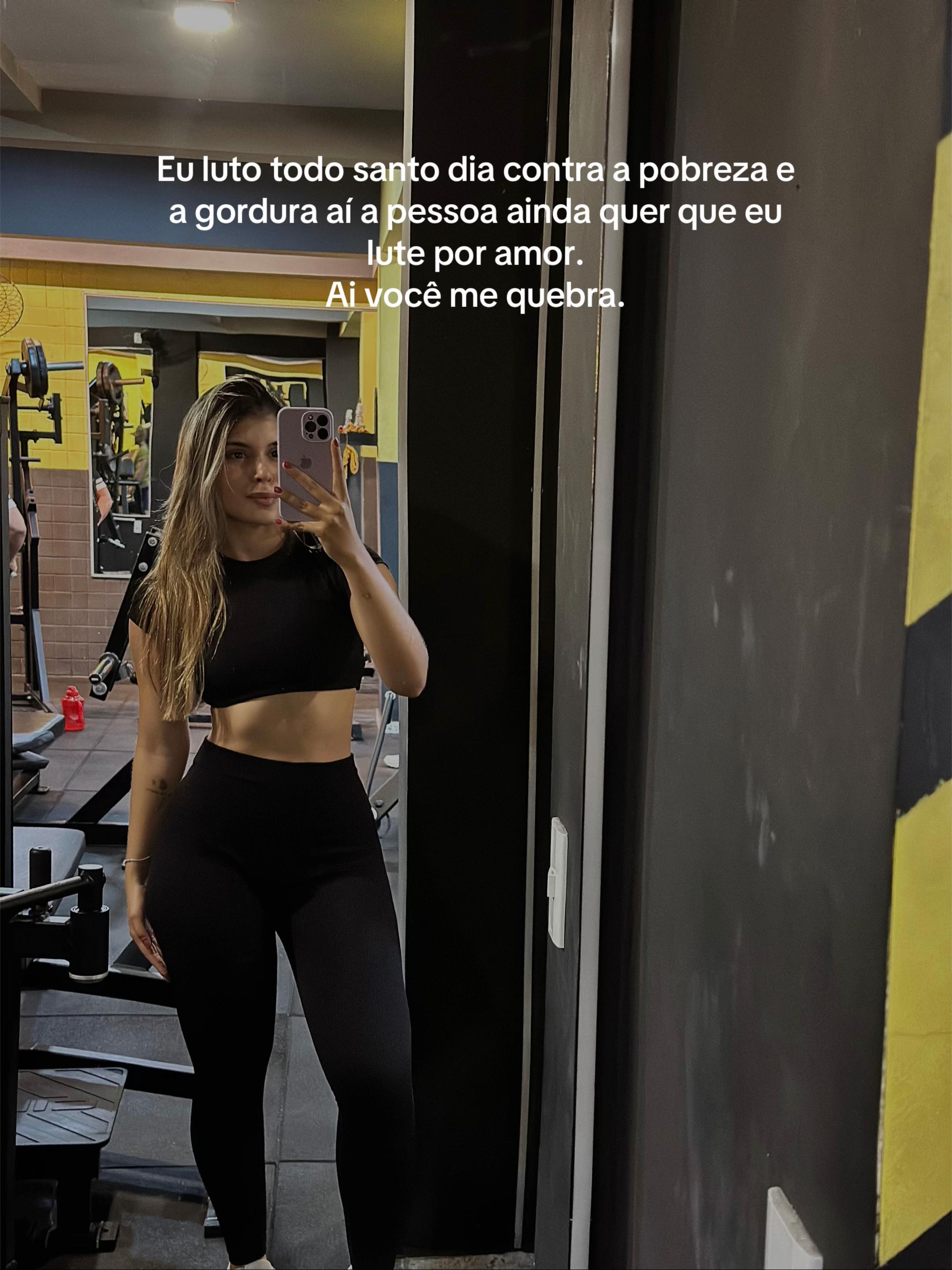 @Milena Galvão 🌟