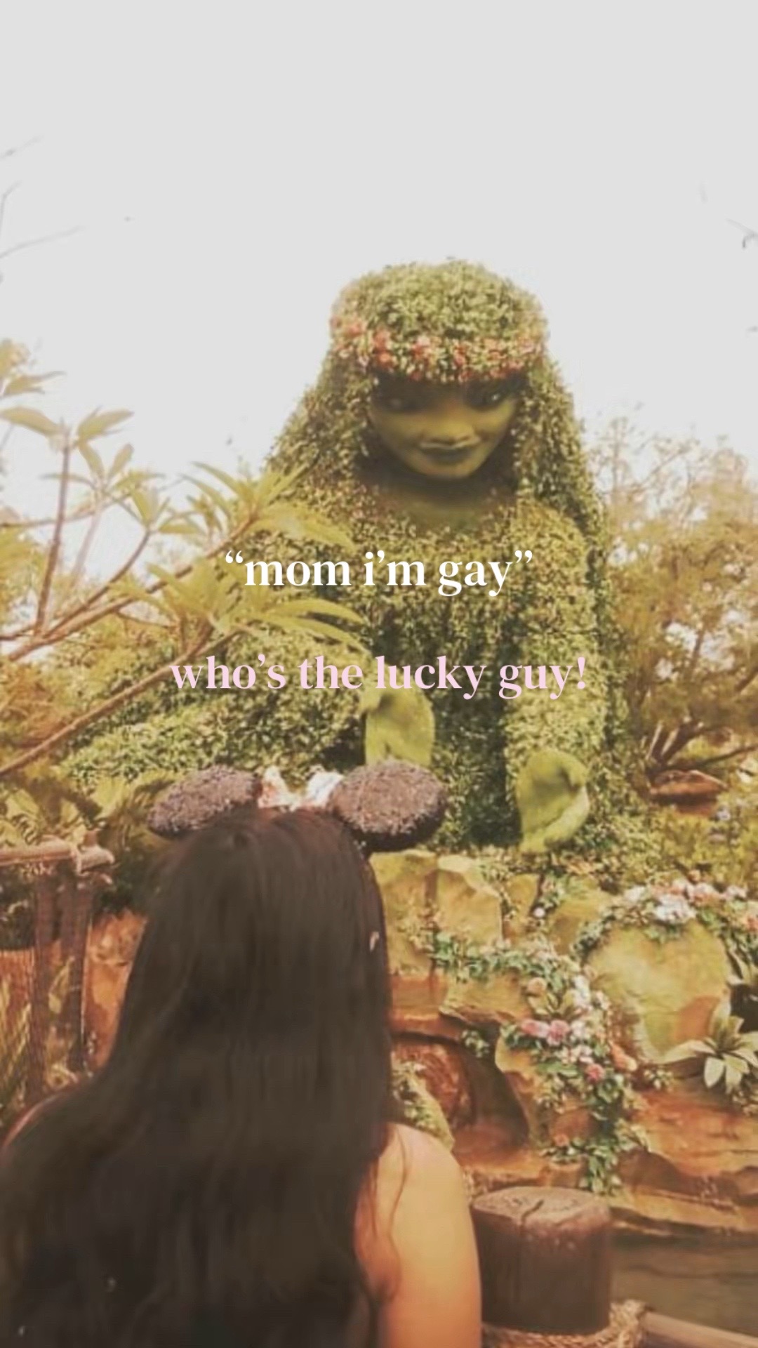 @𝓢ꨄ