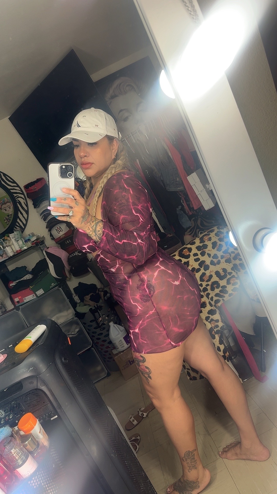 @Amordemivida🍍
