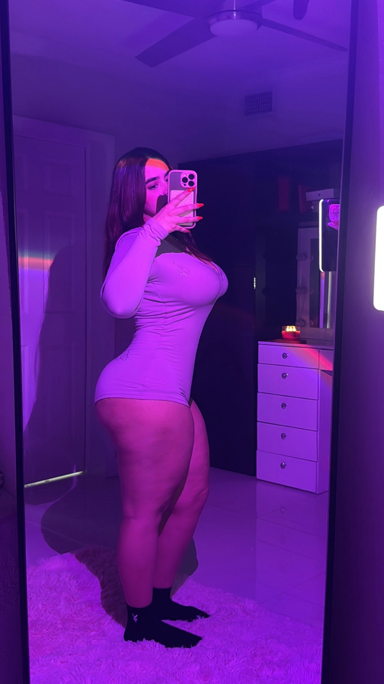 @lorenaavaldes