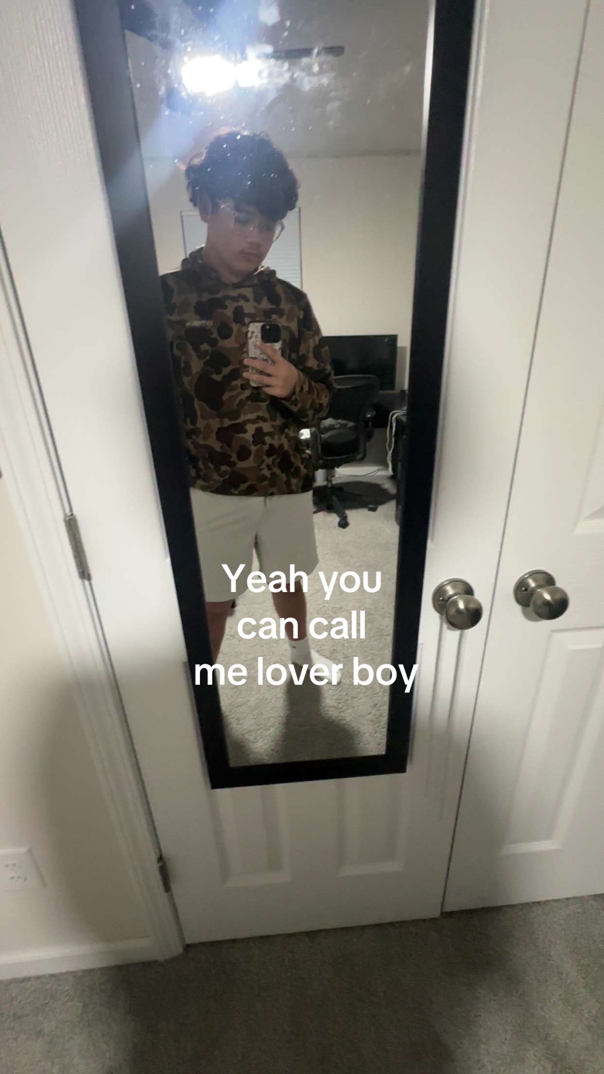 @Cody.h910🪶♦️