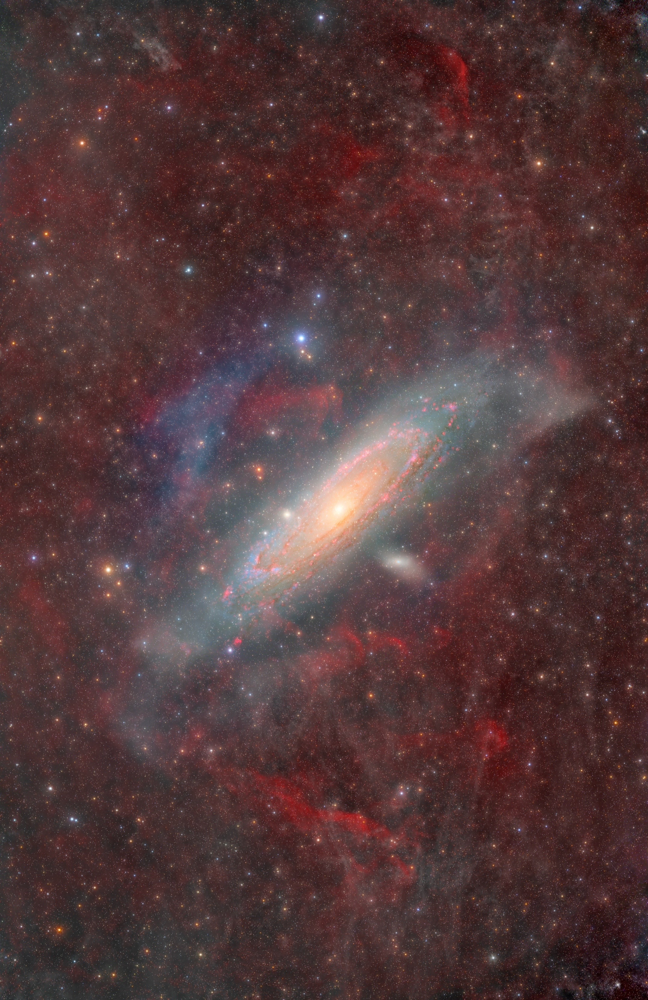@Astro_Fritz
