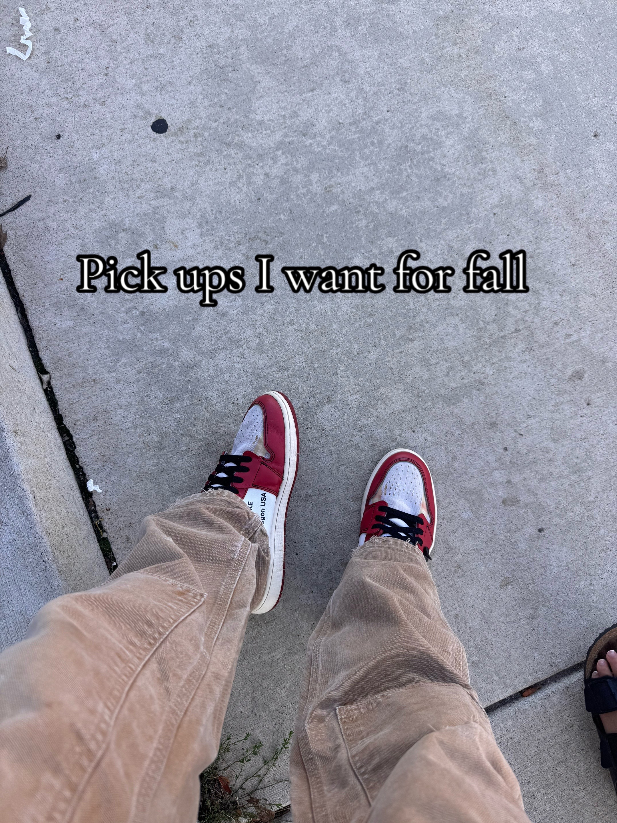 @NPkicks