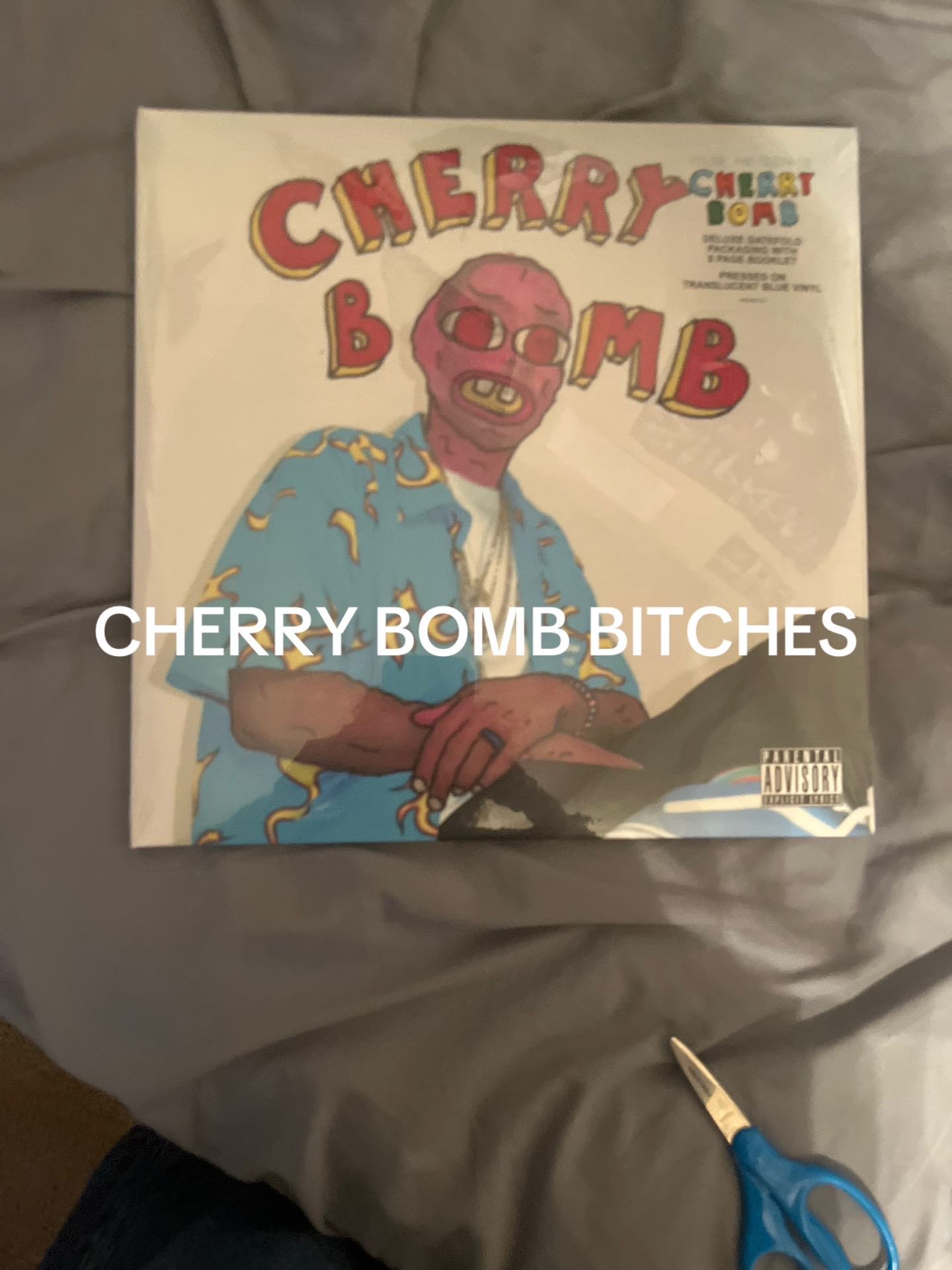 @Z