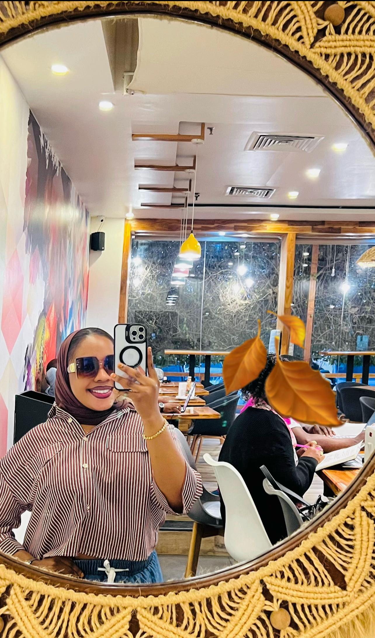 @S.a.d.a.h💕🌸