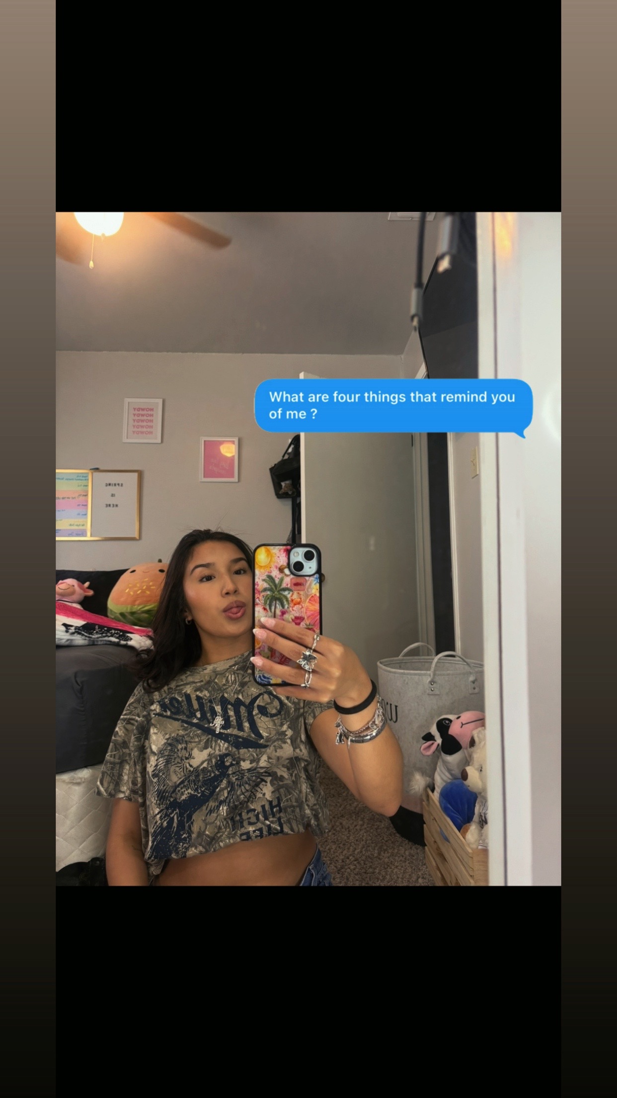 @m