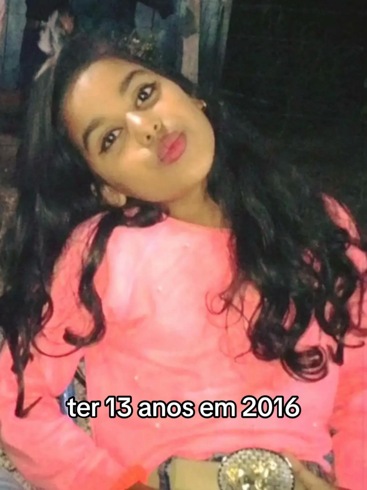 @Evellyn Barbara