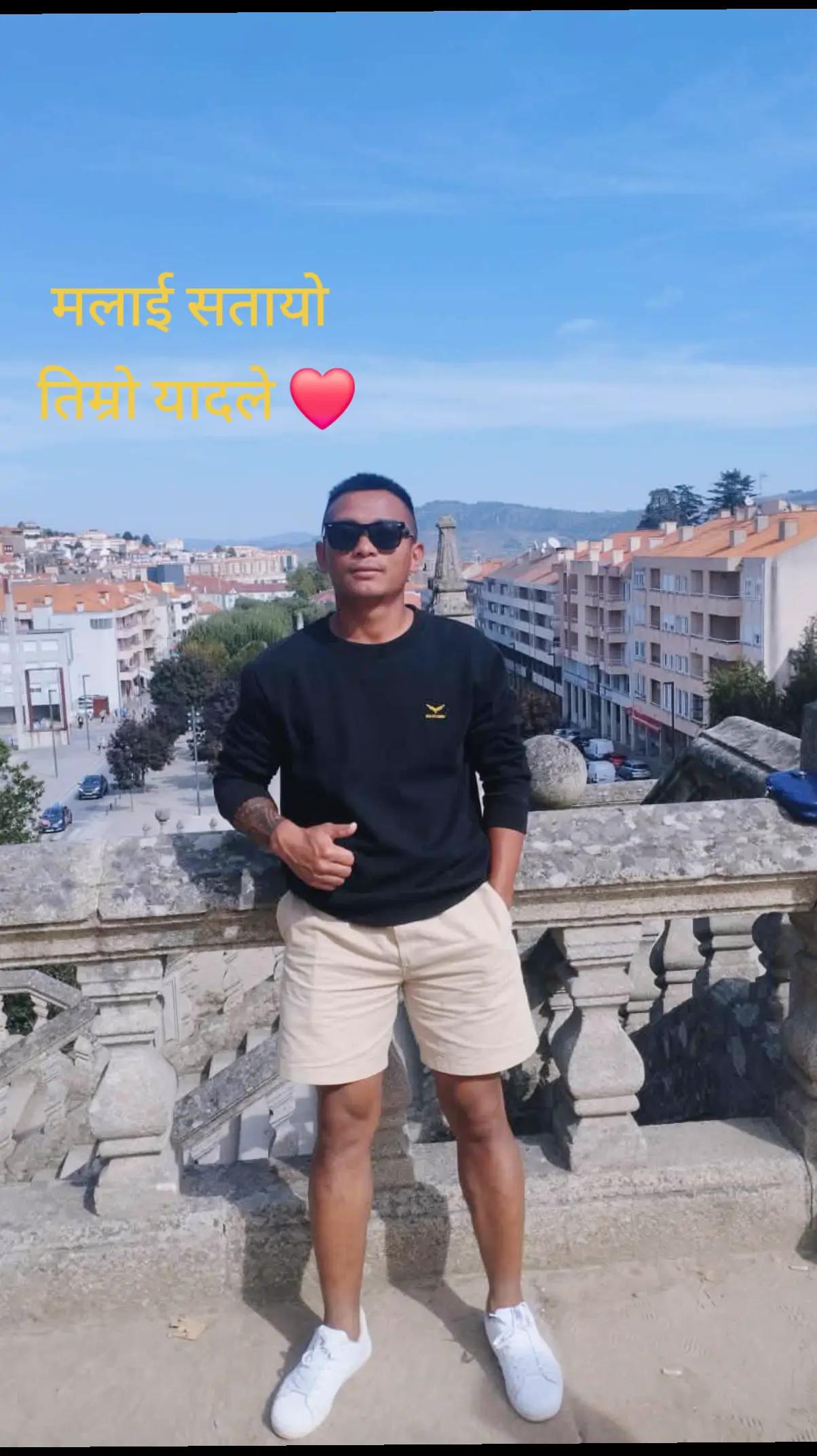 @Harimagar4🇩🇪