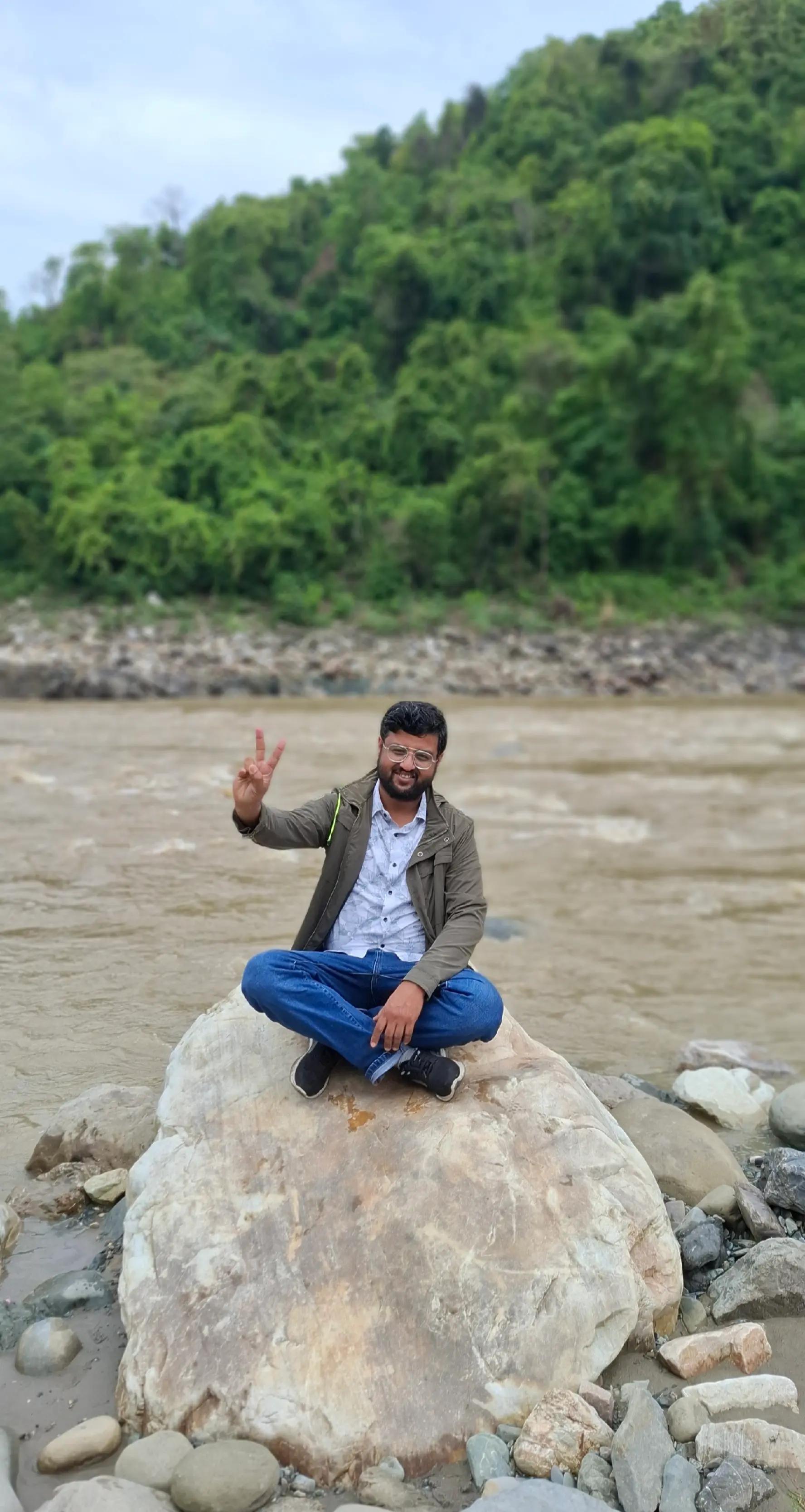 @nabinkhatiwada