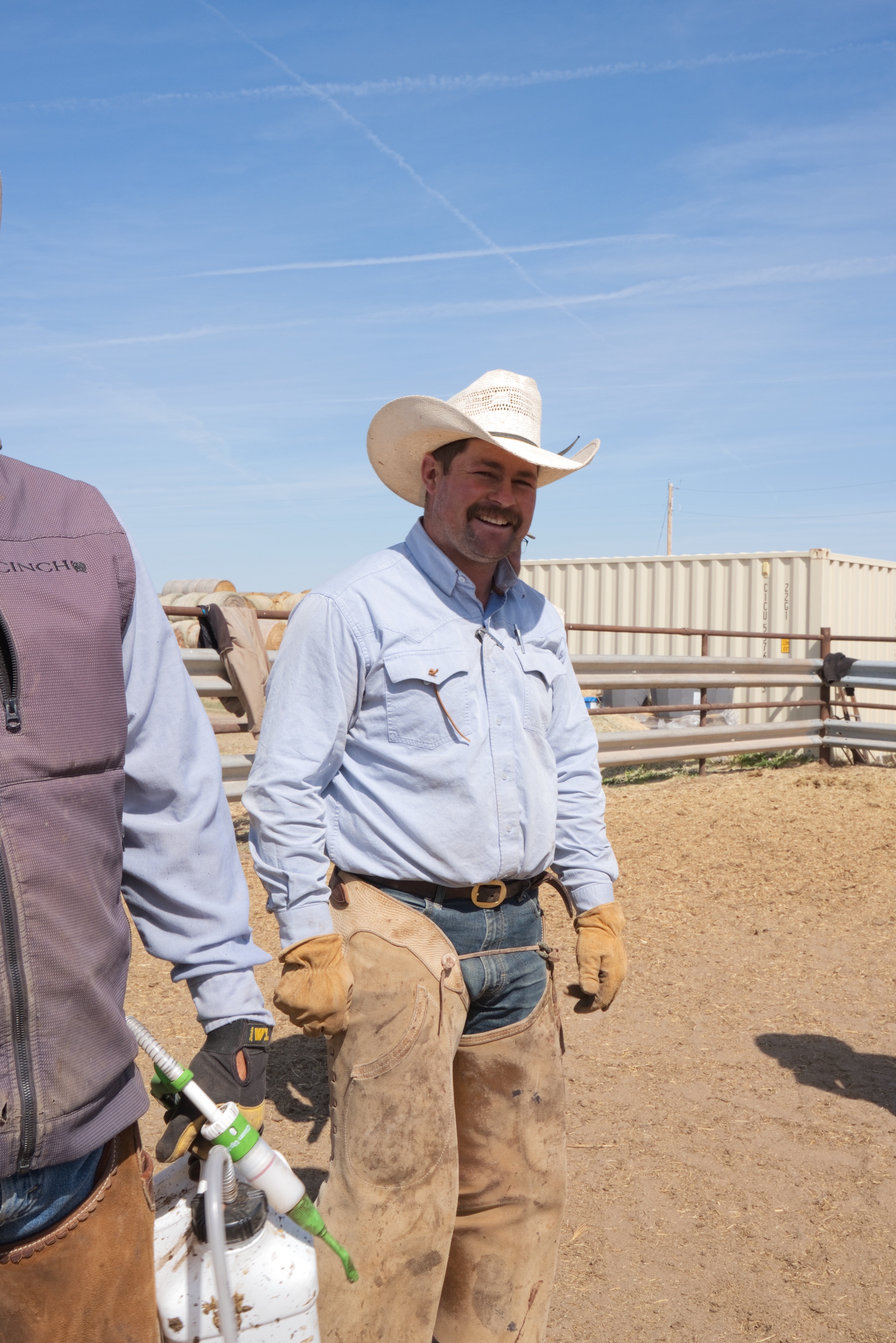 @McKinneyLandCattle