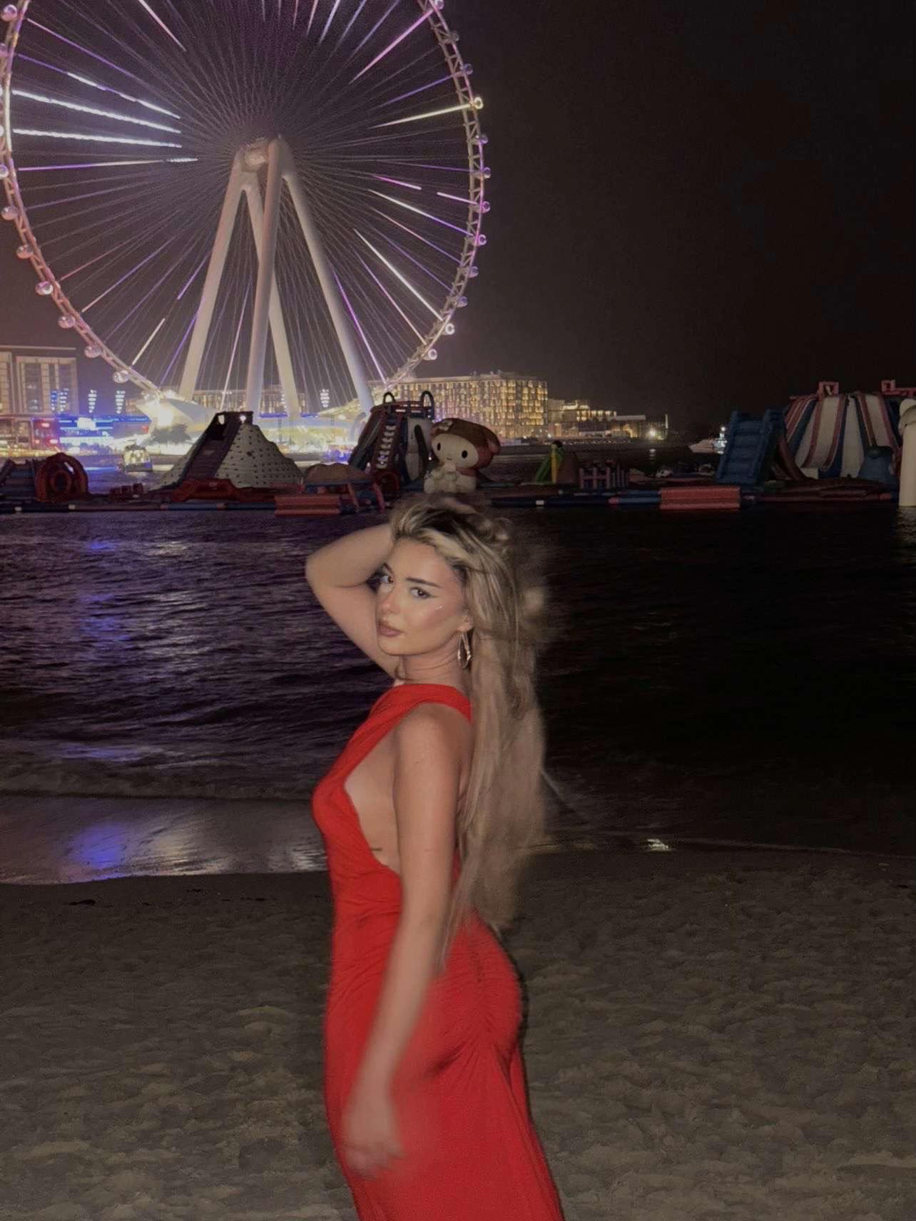 @vjolavranovci_
