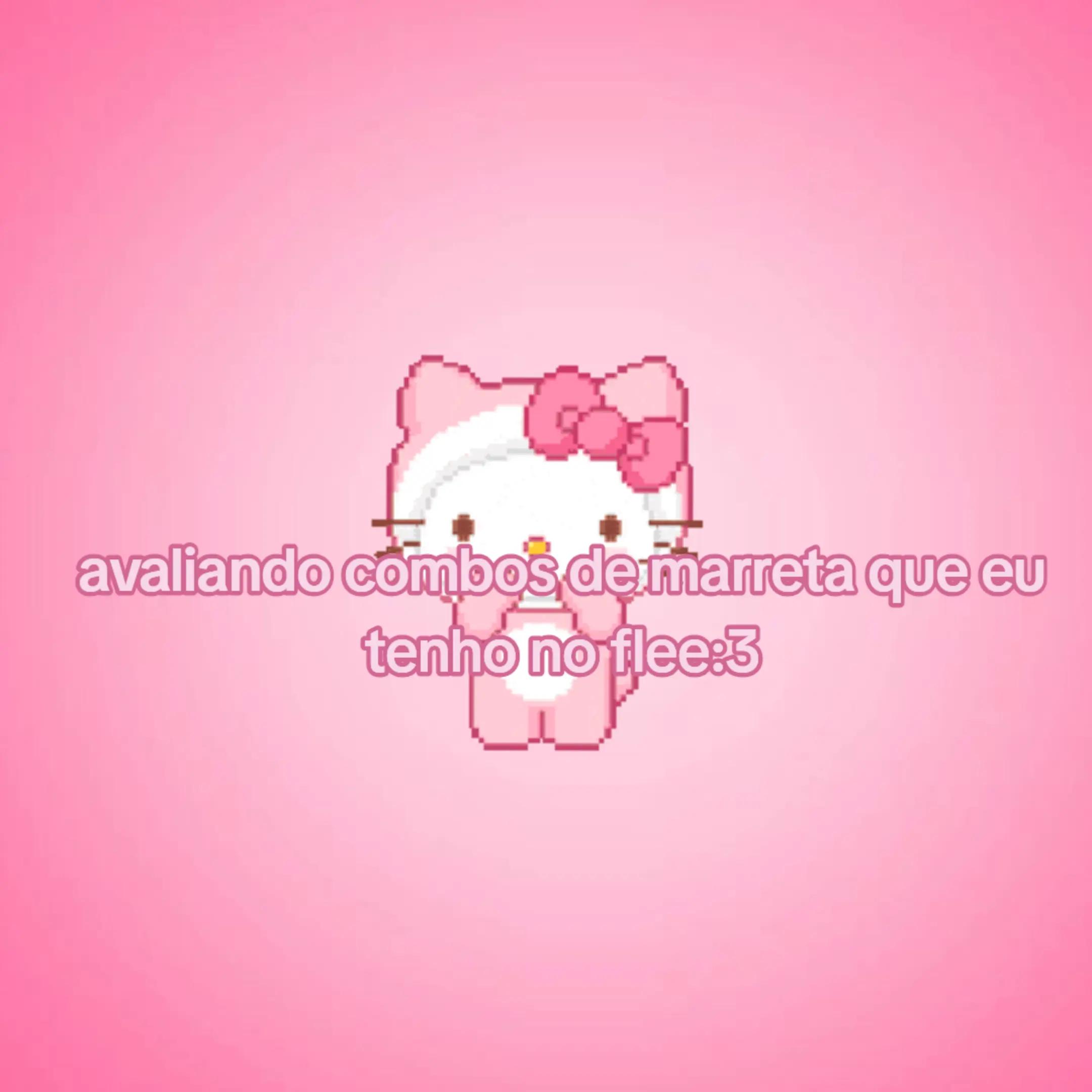@~𝒞upcake⊹🧁