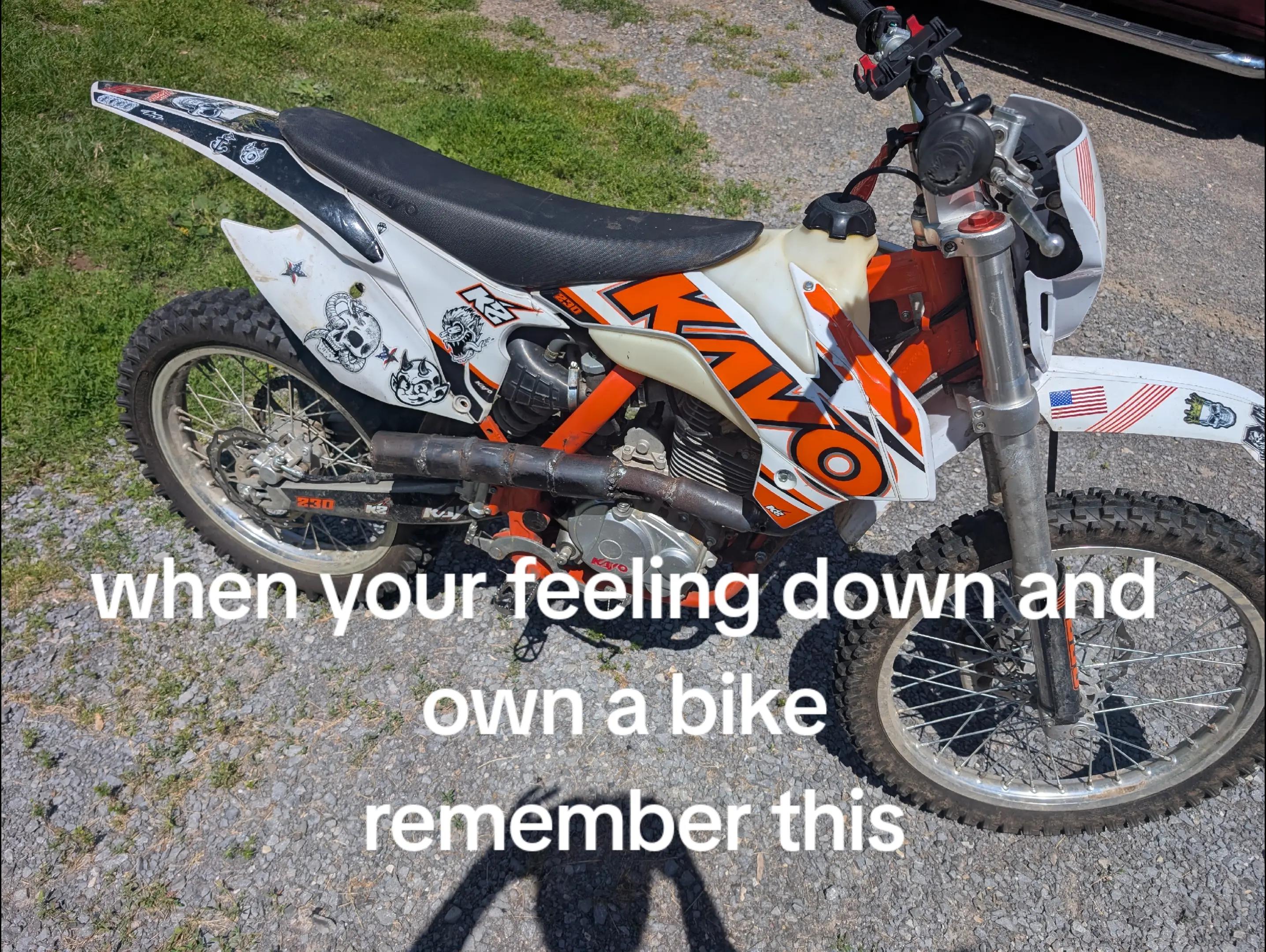 @dirtbikerider