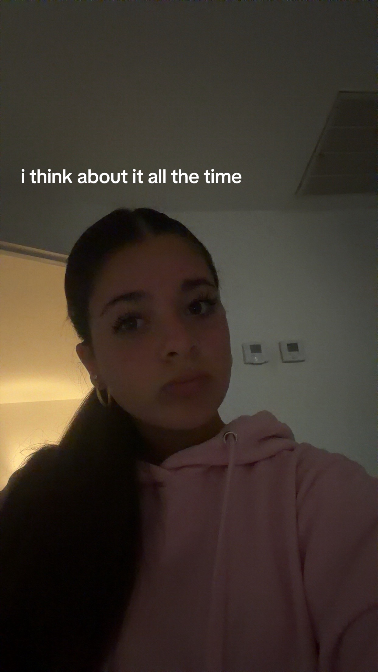@this is ai