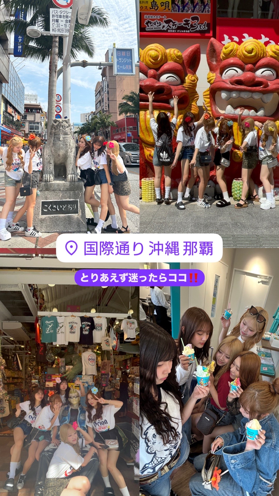 @りこ