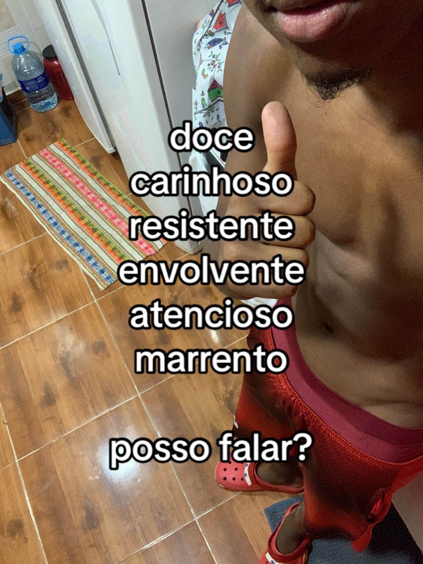 @vinicin