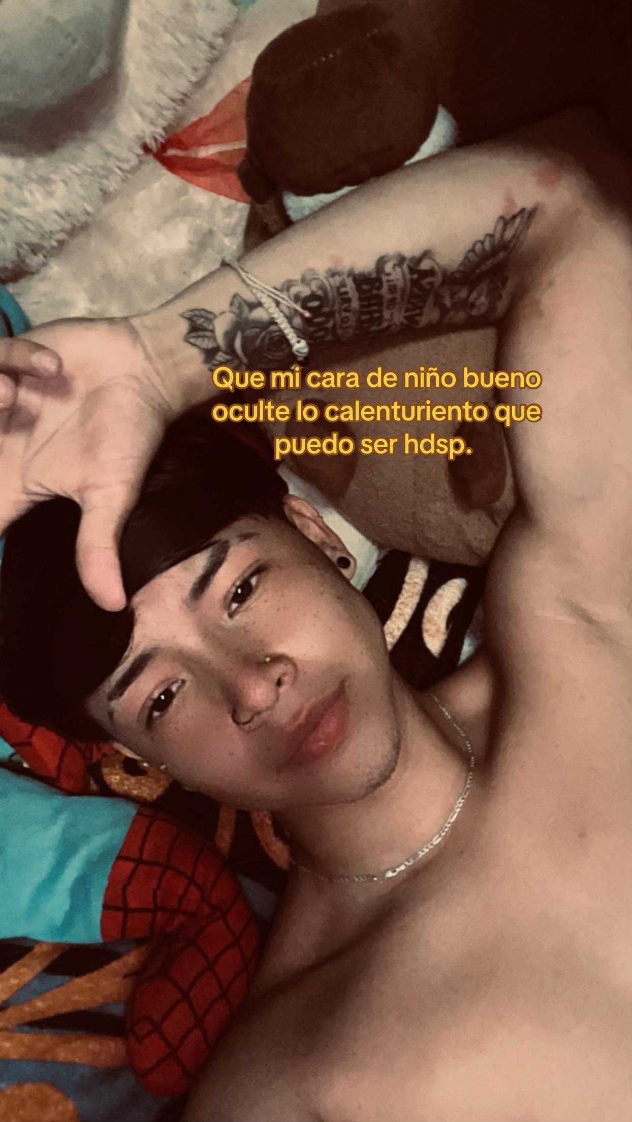 @alesshitoo