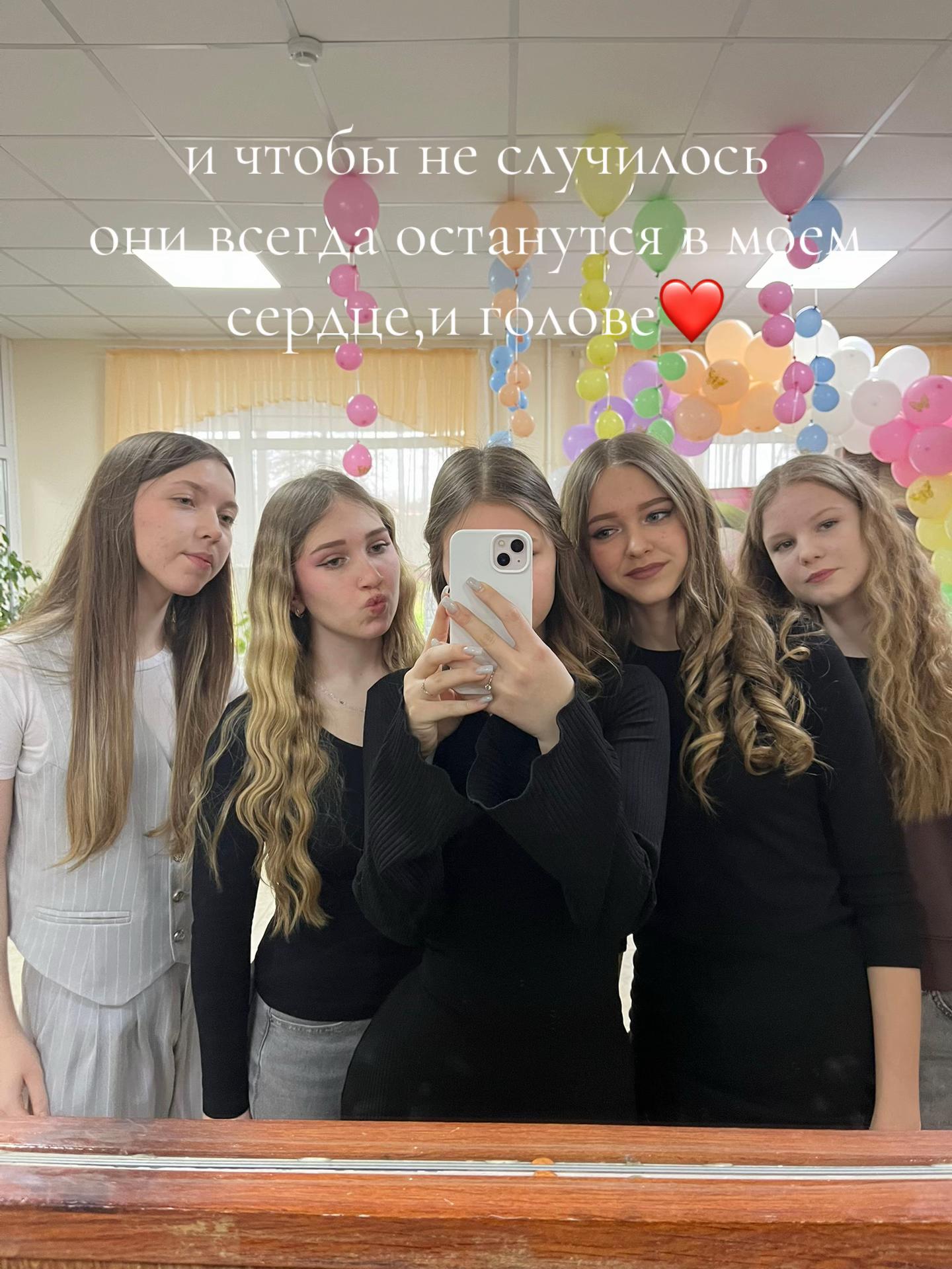 @𝐤𝐢𝐬𝐚