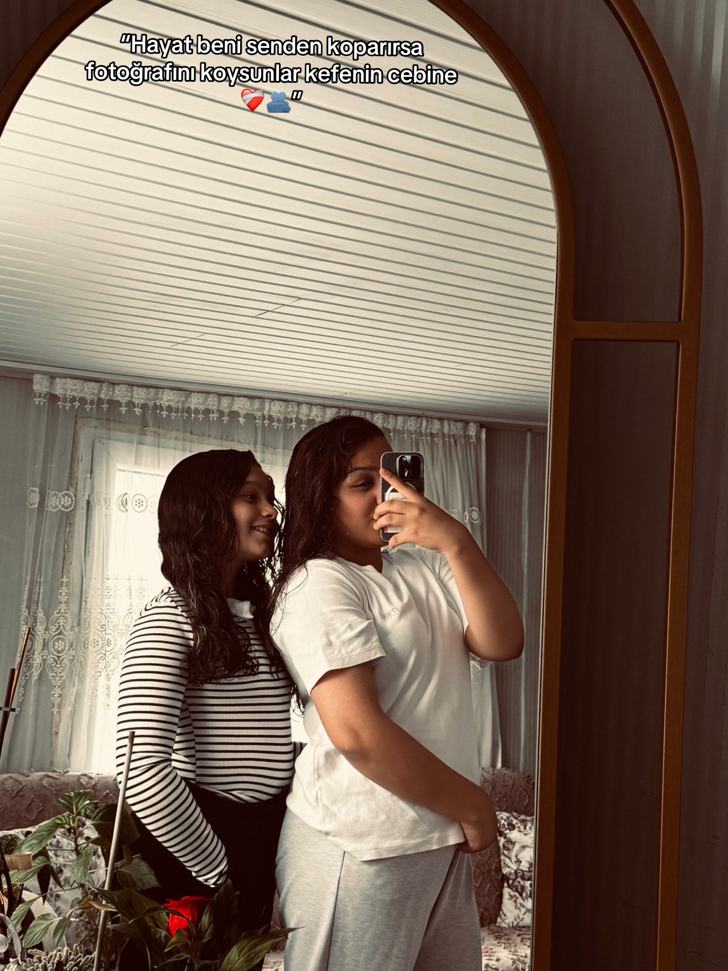 @𝐍𝐮𝐫.