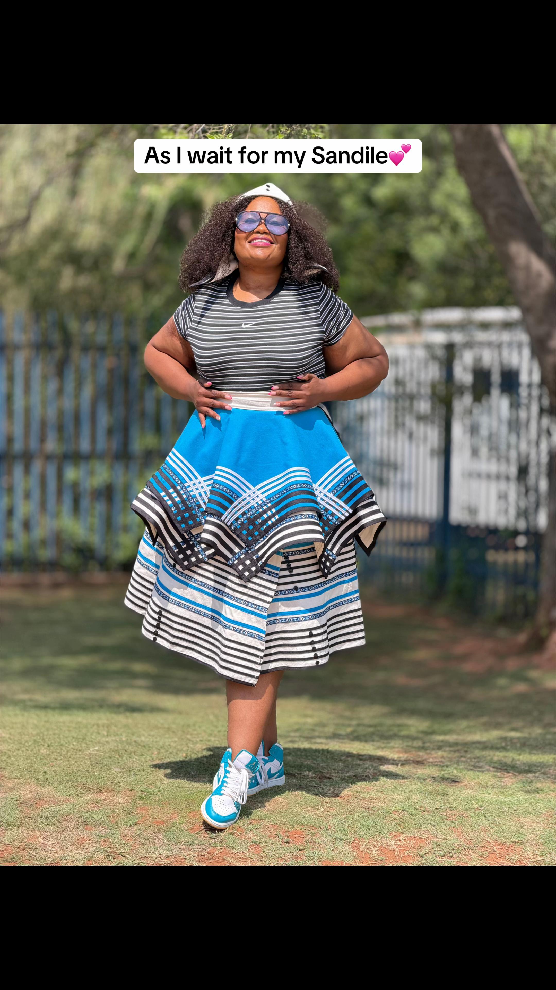 @Niniwe Xaka
