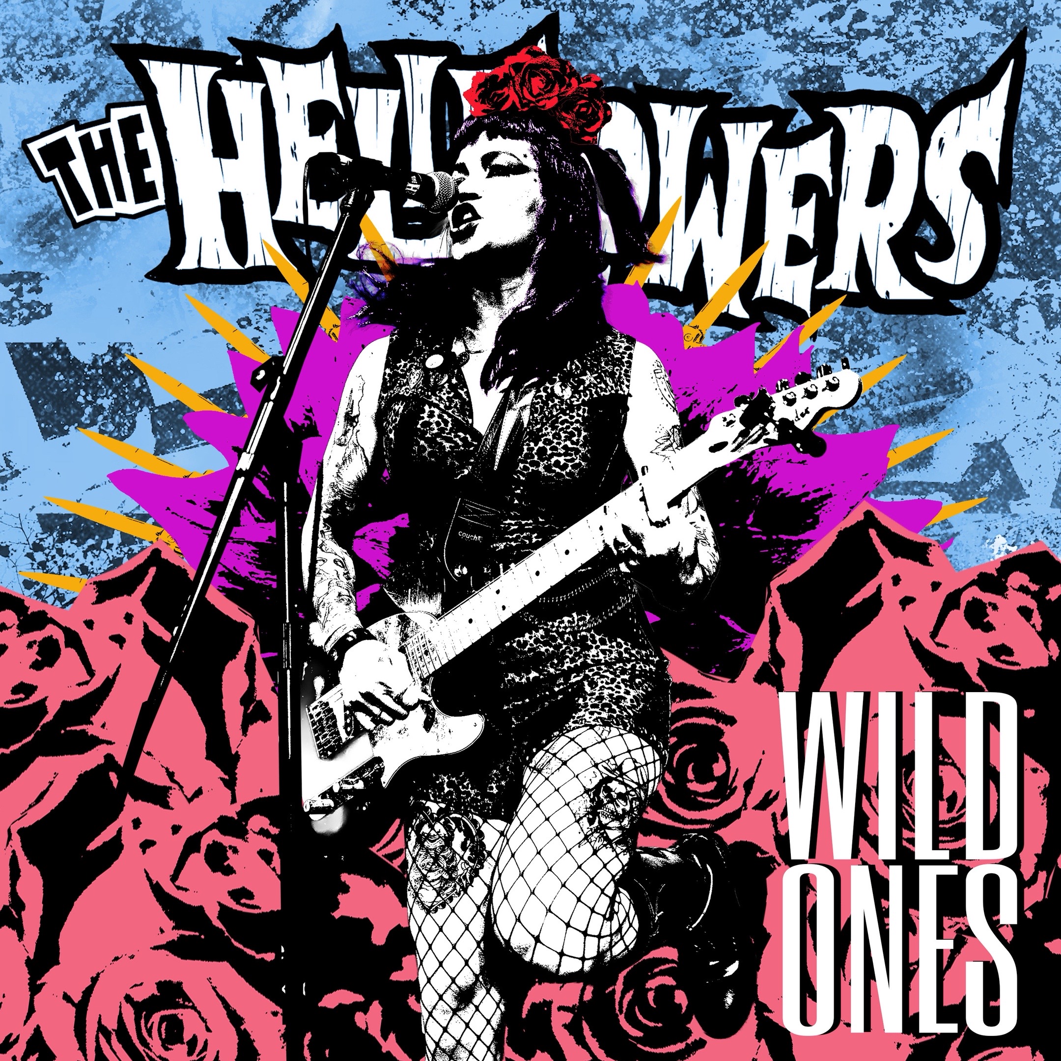@TheHellflowers