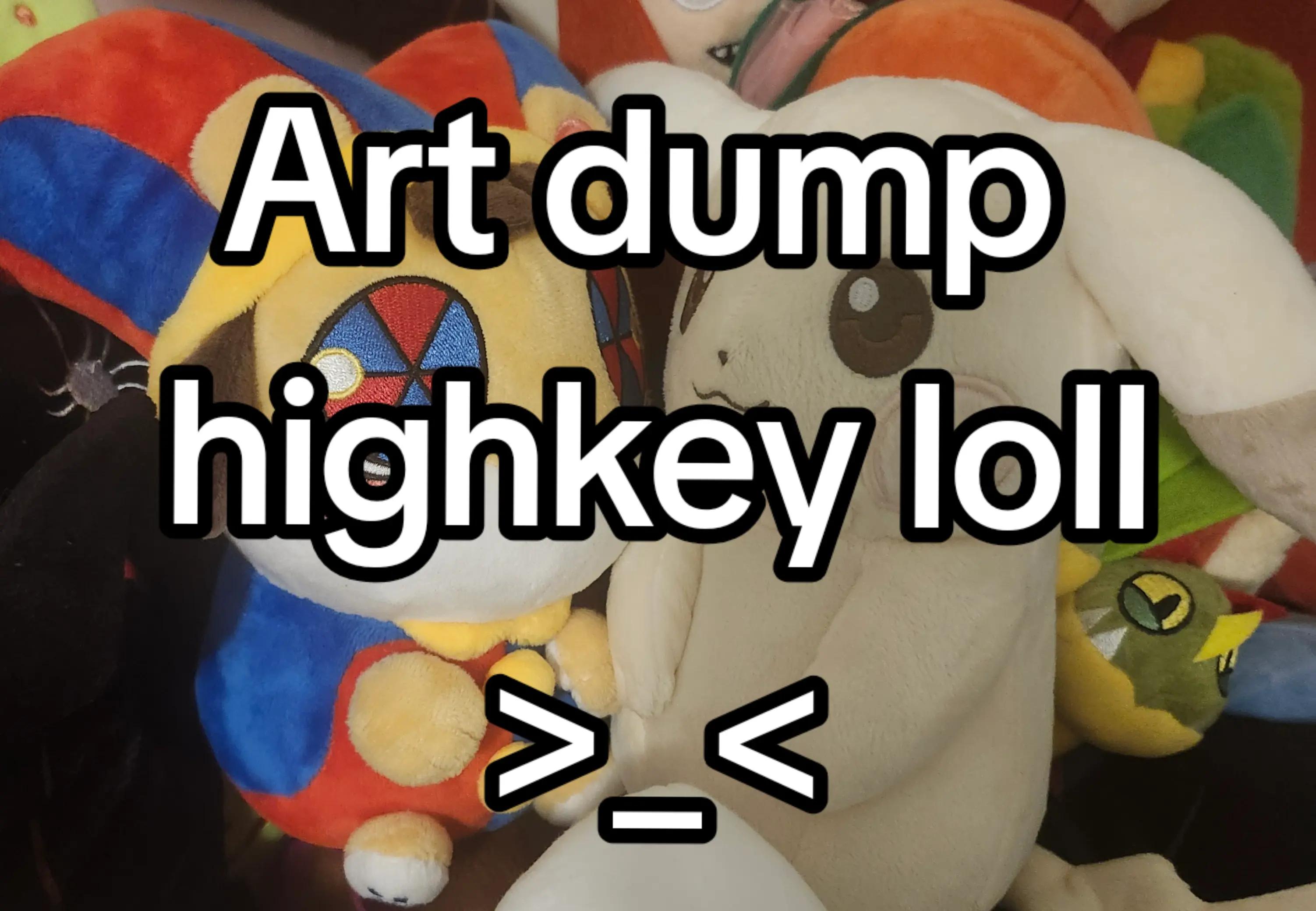 @MasterOfStupidity