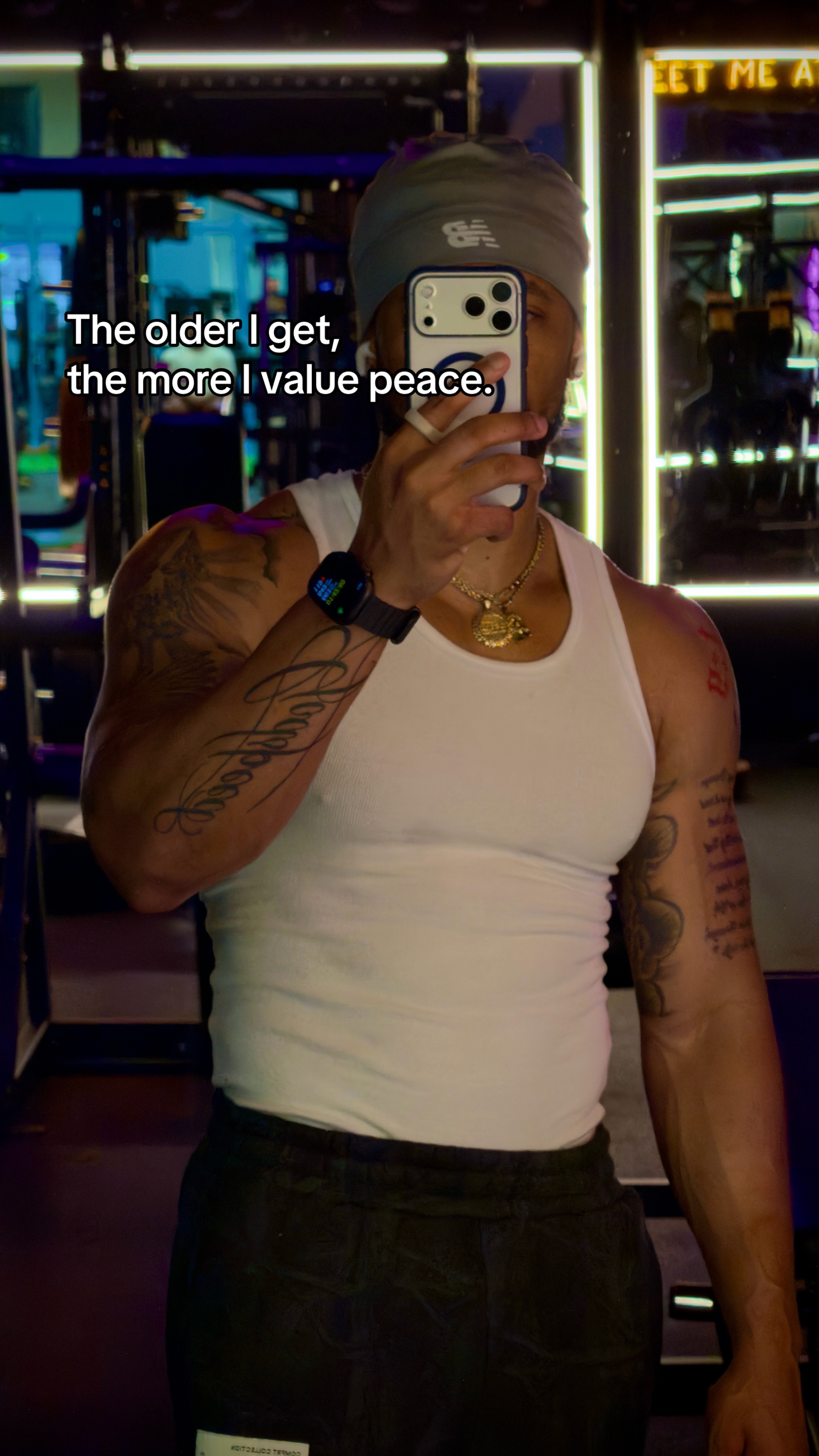 @Dev