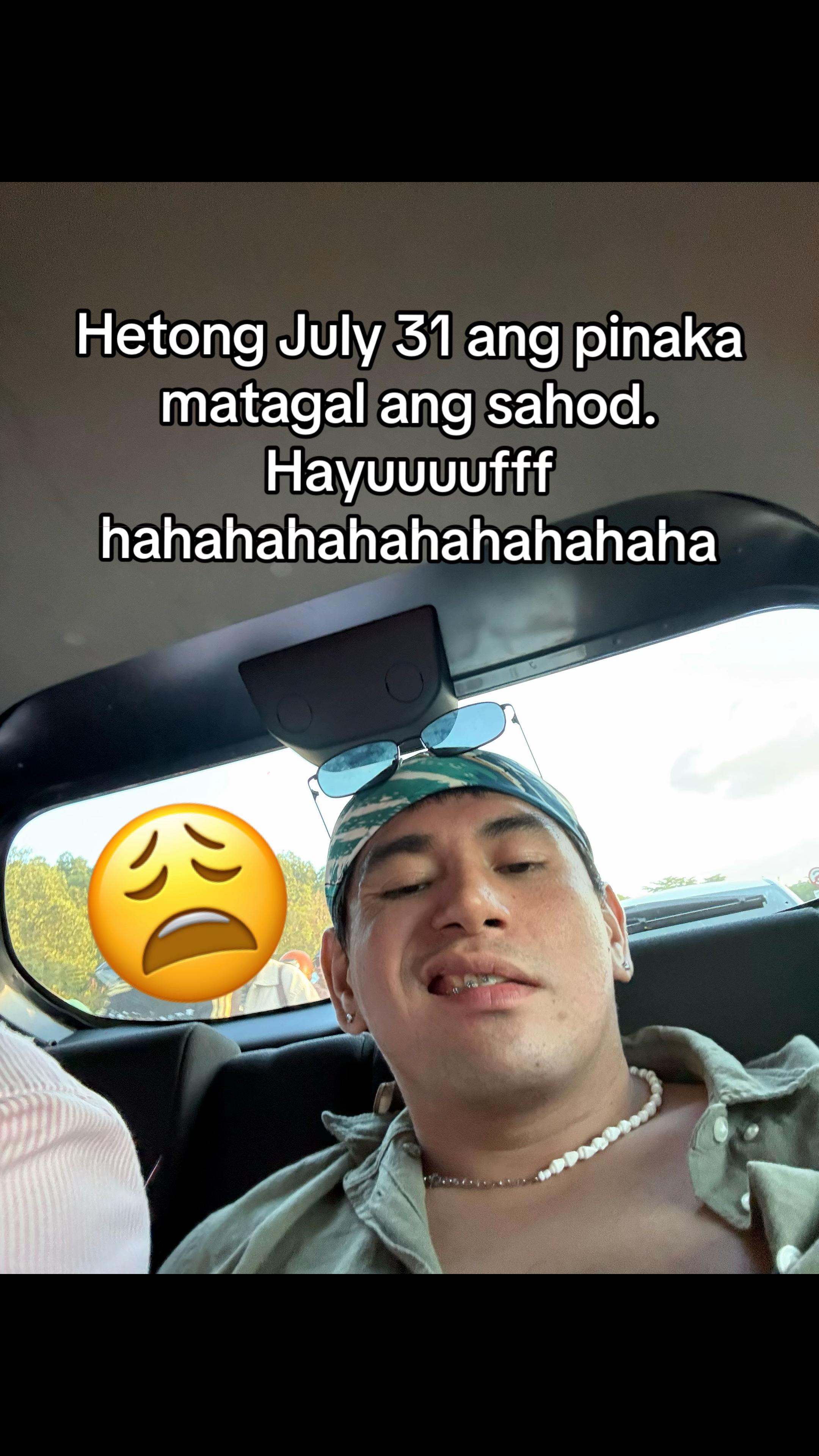 @philquinto on IG