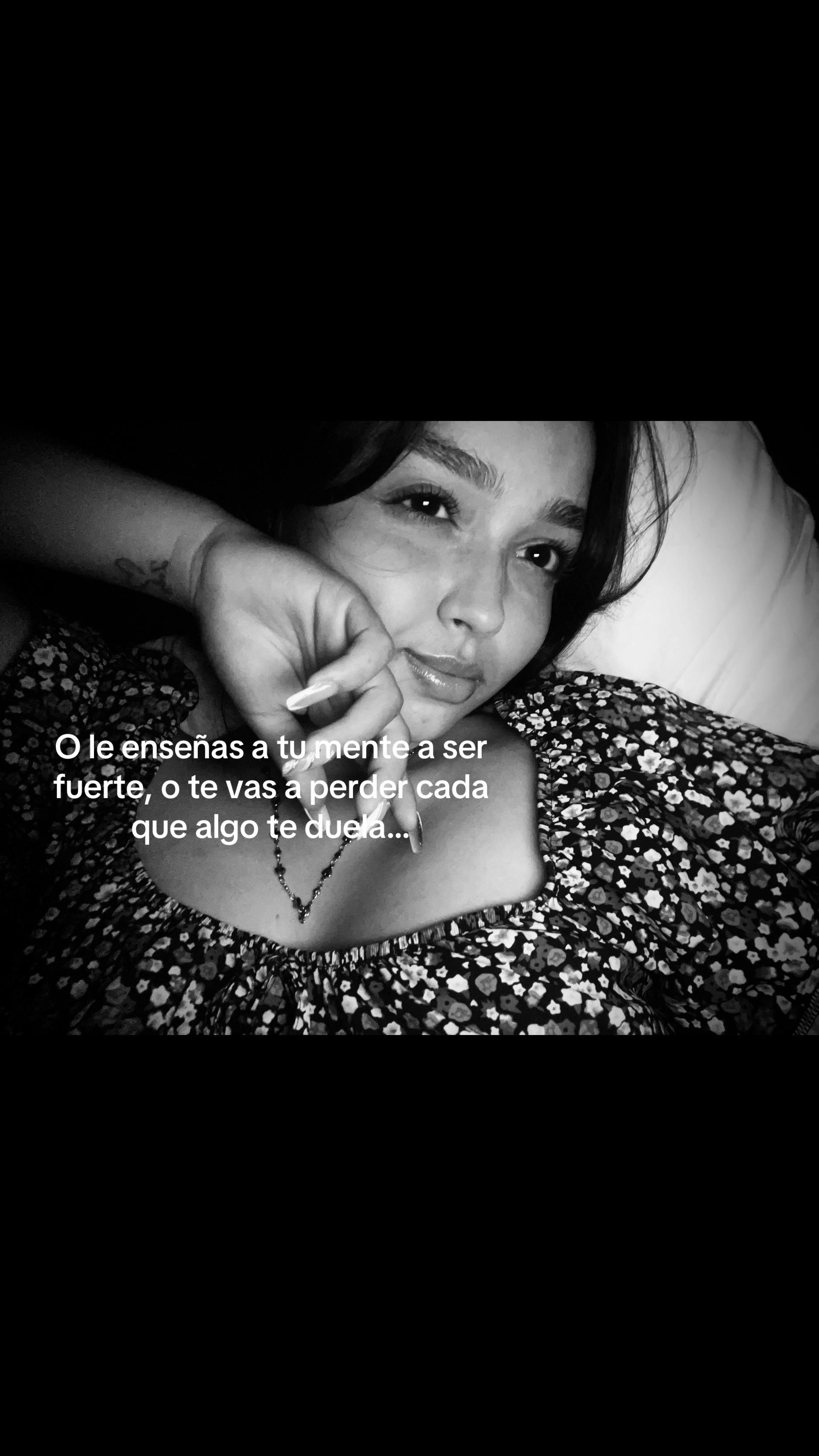 @Soriana🫠