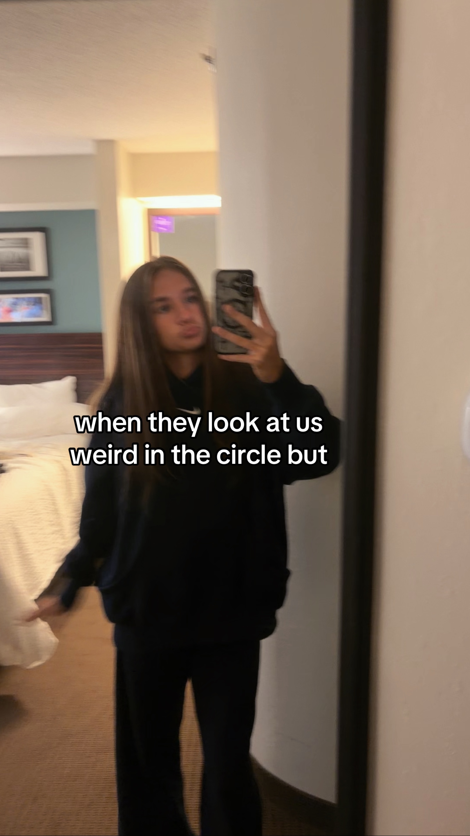 @privvv