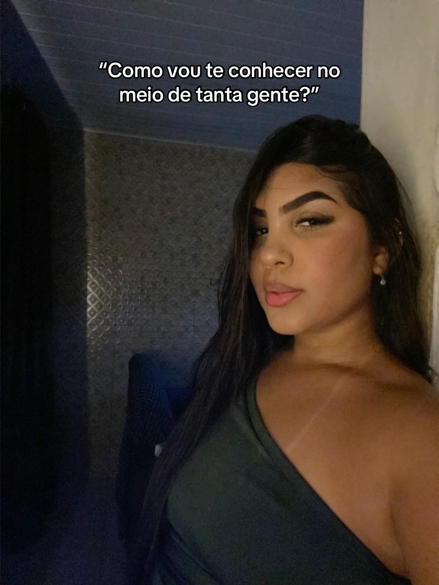 @Euludxz