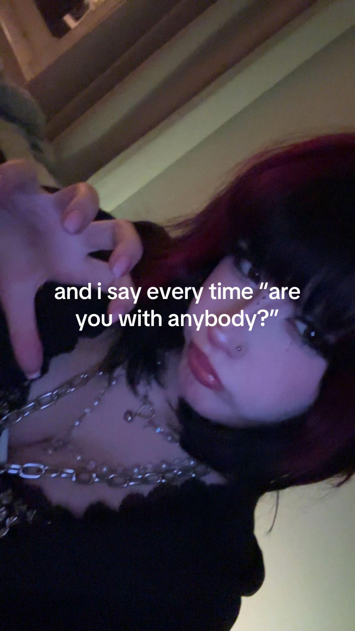 @Luu