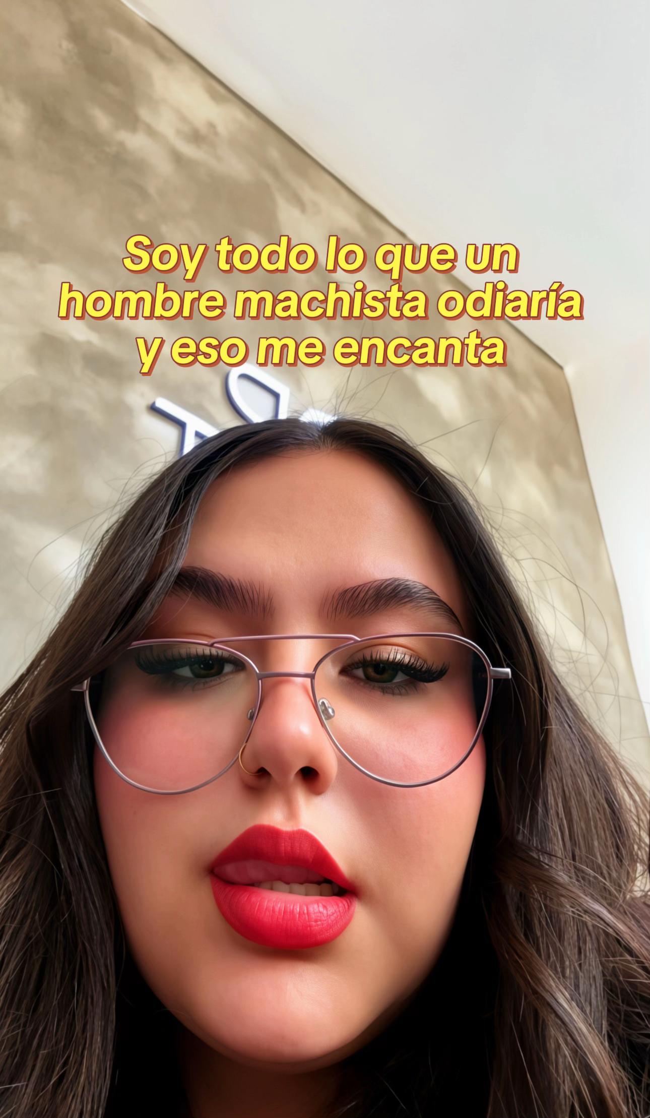 @Cami:)