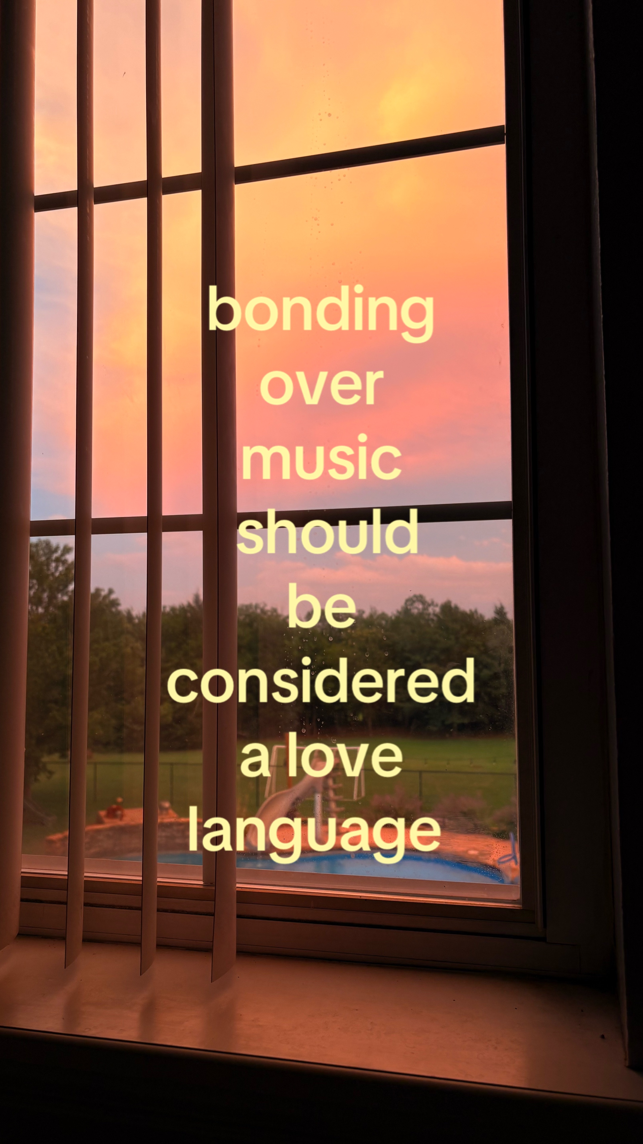 @𝑙𝑢𝑛𝑎𓍢ִ໋