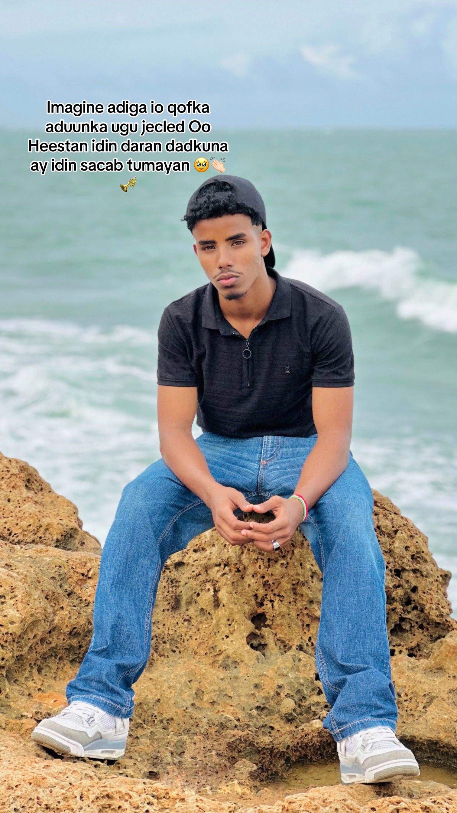 @Qaرni__poi🖤🦅