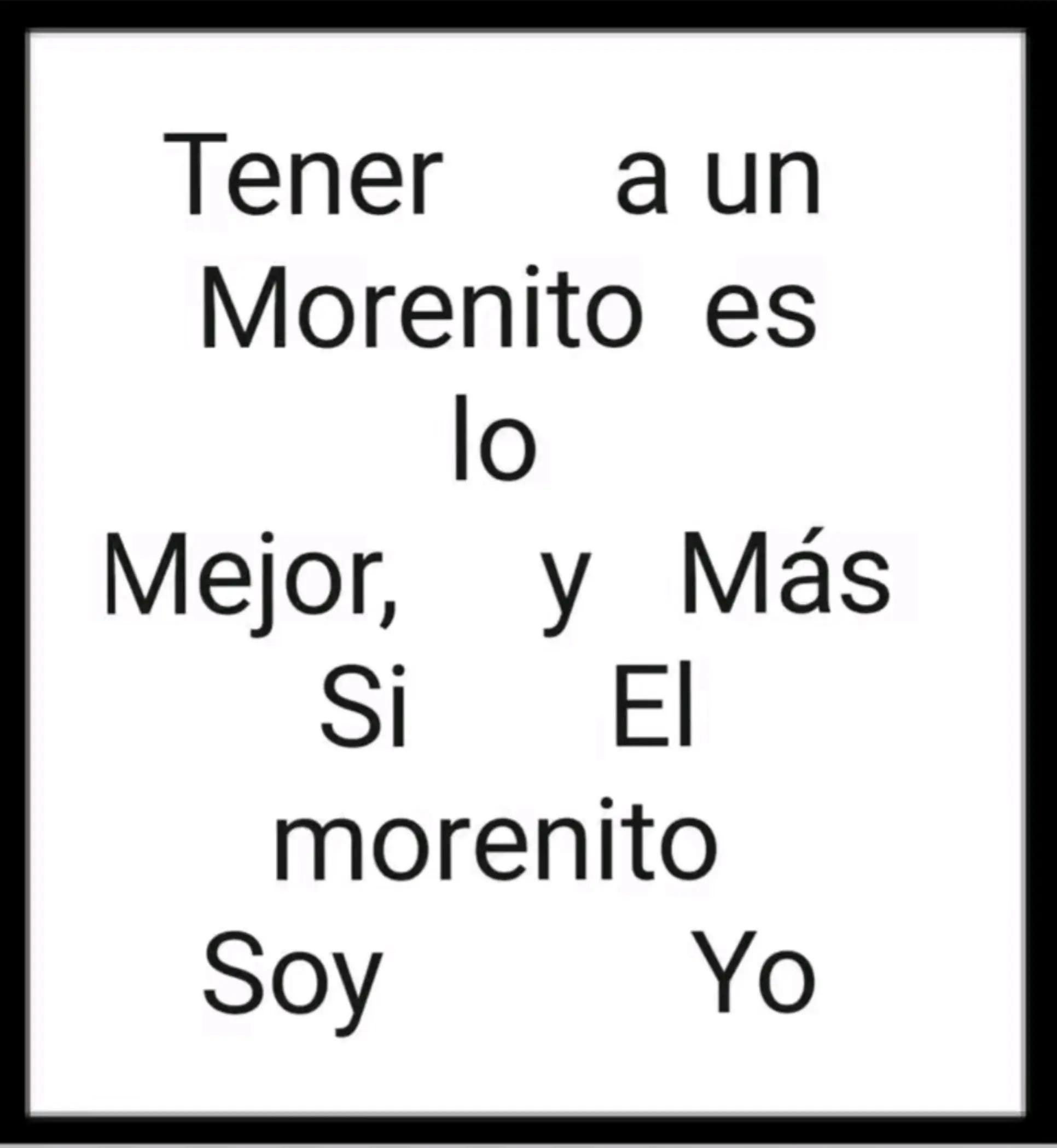 @️Jhose_169