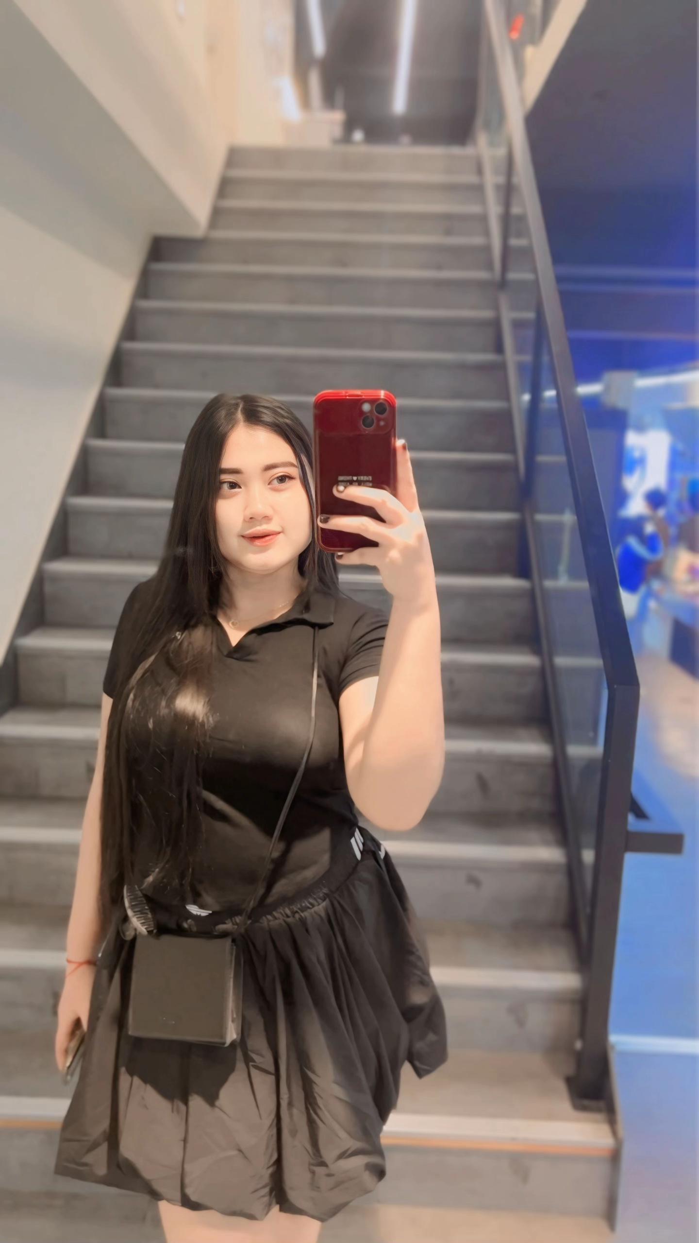@Produkpati1995๐ฆ
